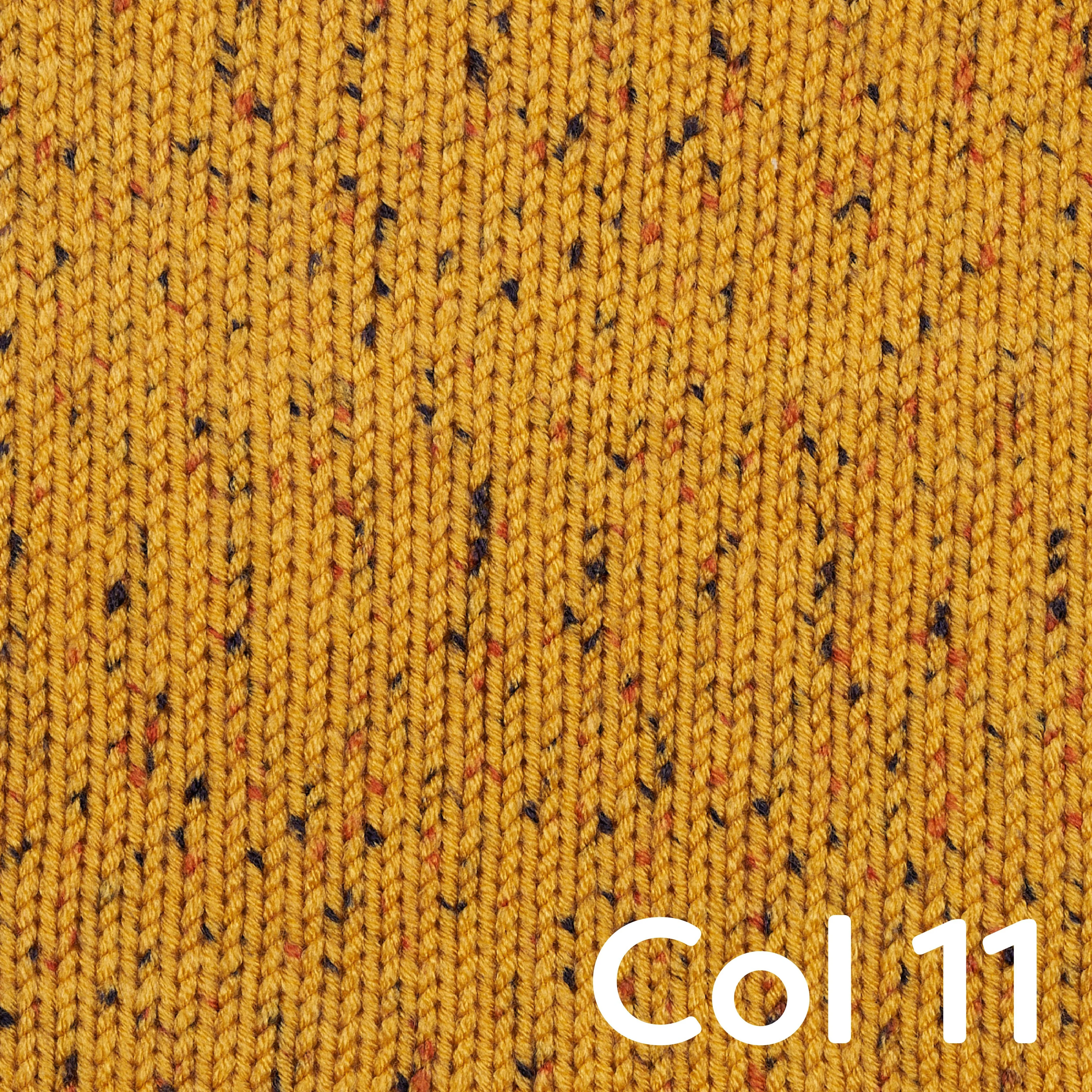 Tweed Dreams - Image 7