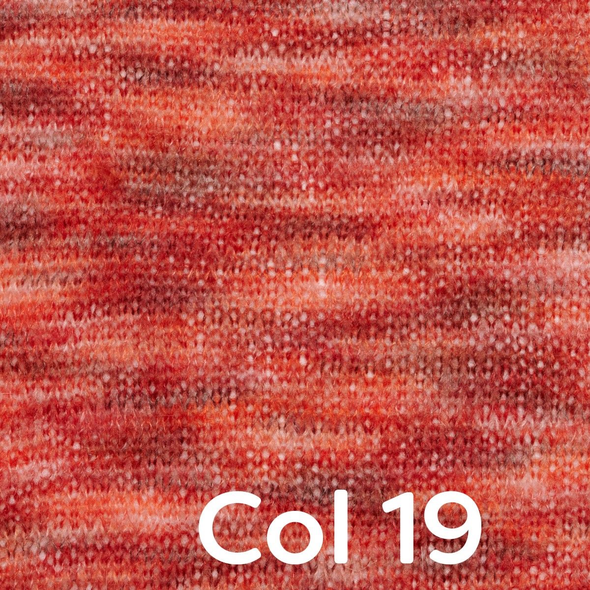 Diablo Wild Print - Image 15