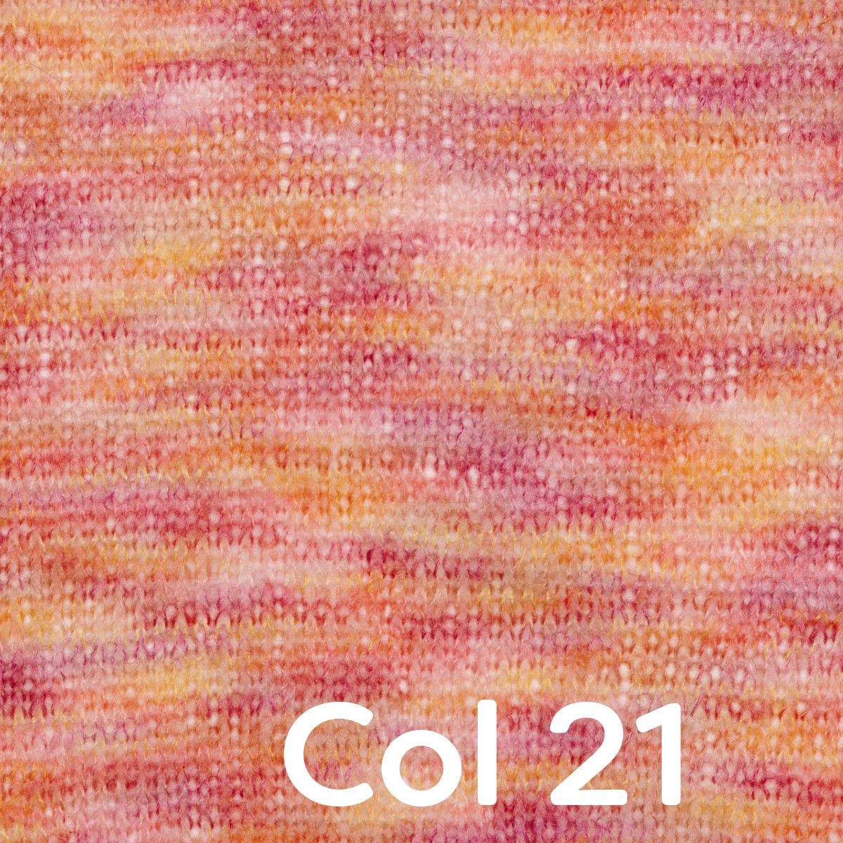 Diablo Wild Print - Image 17