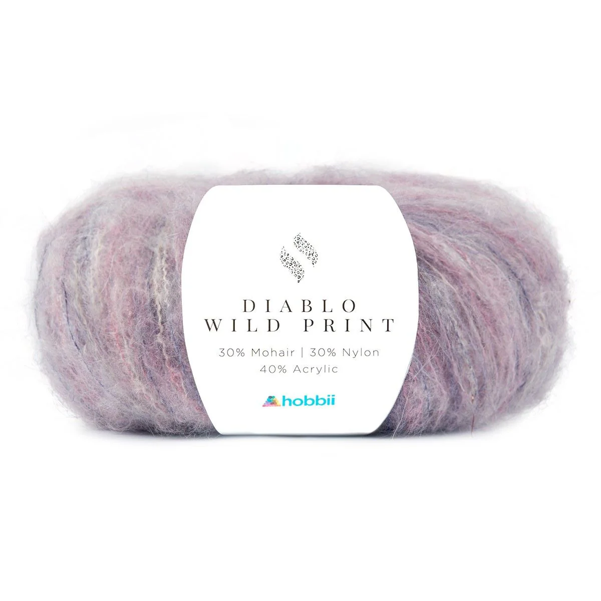 Diablo Wild Print - Image 30