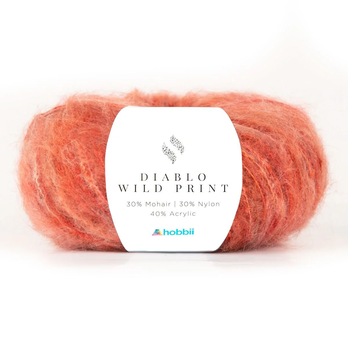 Diablo Wild Print - Image 38