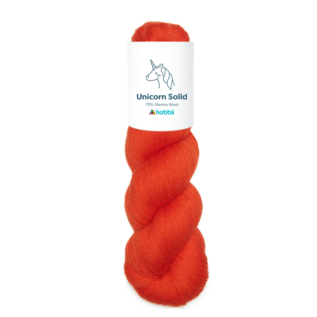 Unicorn Solid - Image 18