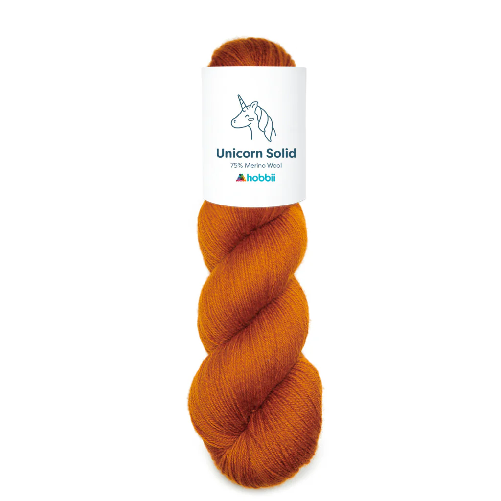 Unicorn Solid - Image 21