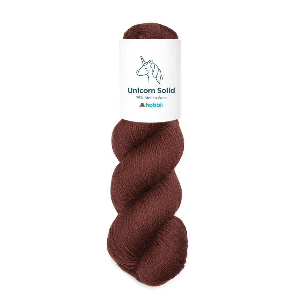 Unicorn Solid - Image 22