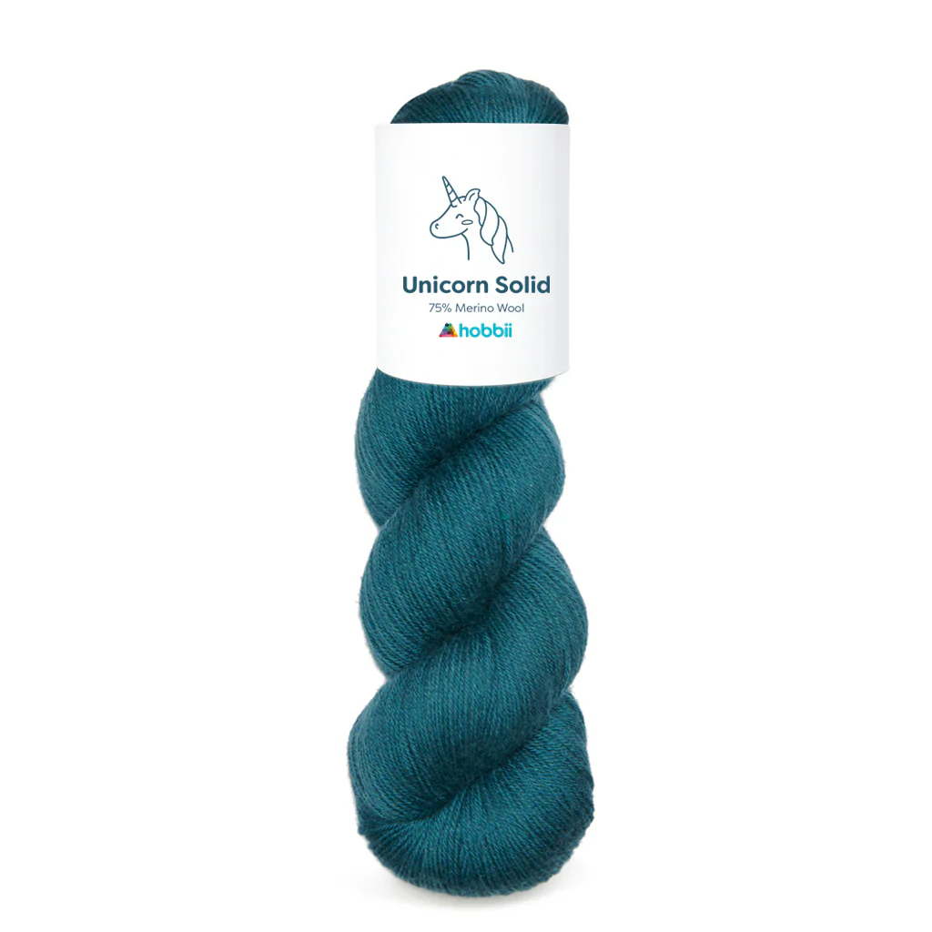 Unicorn Solid - Image 23