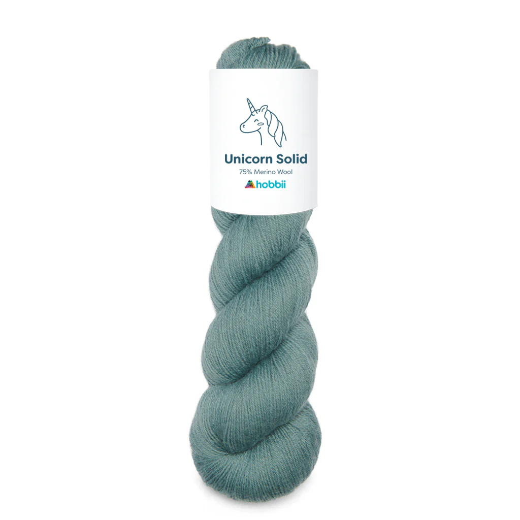 Unicorn Solid - Image 27