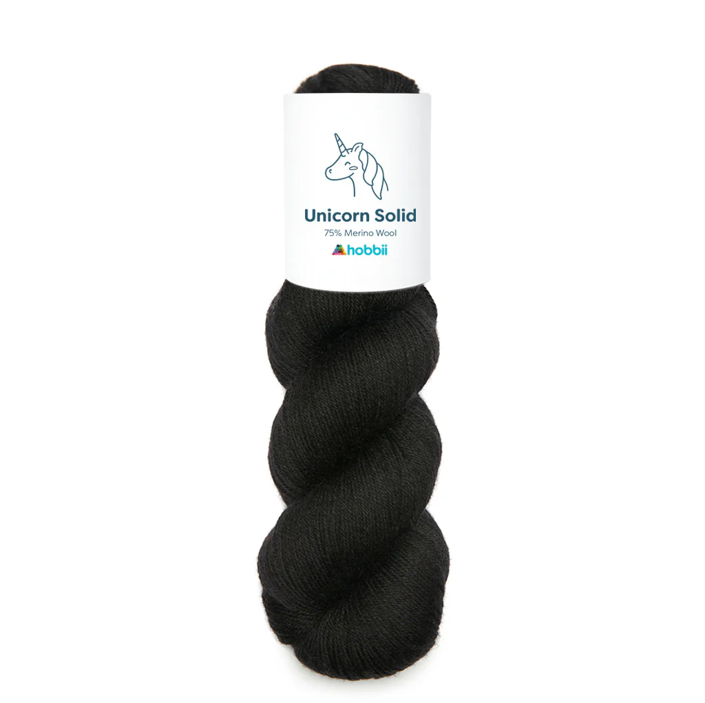 Unicorn Solid - Image 5