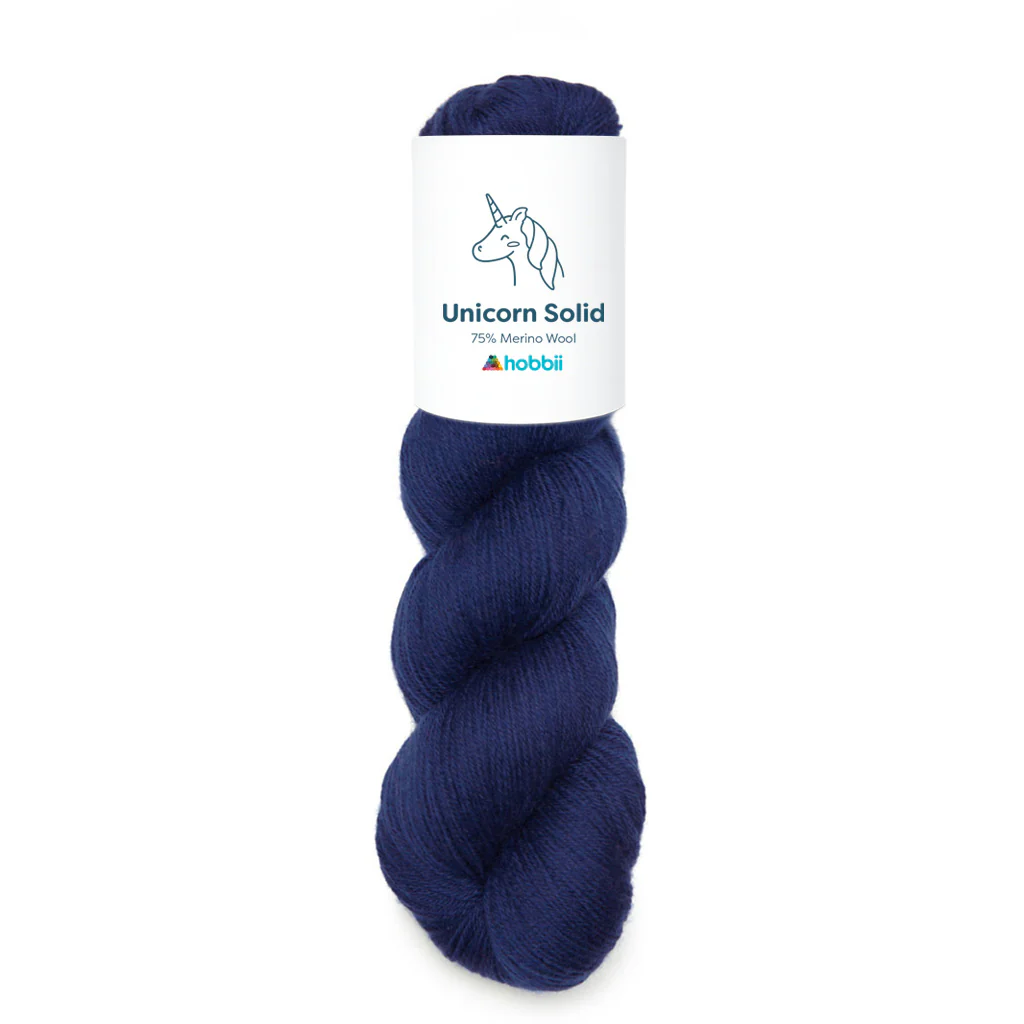 Unicorn Solid - Image 6