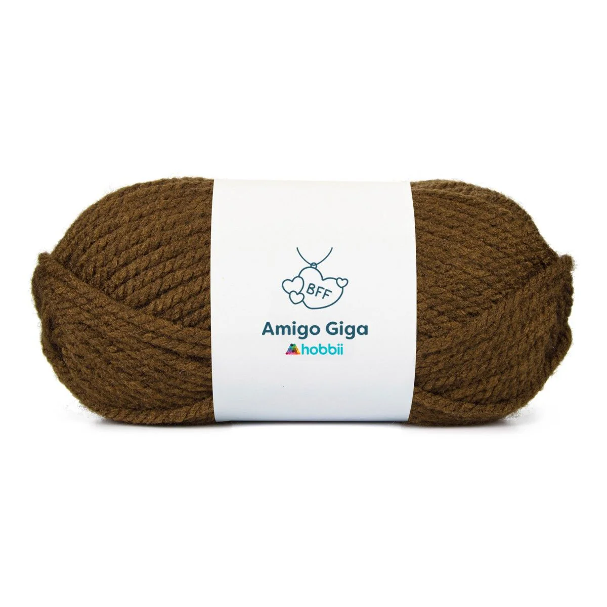 Amigo Giga - Image 10