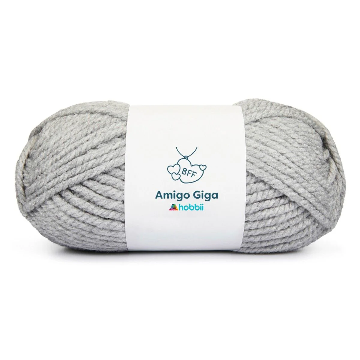 Amigo Giga - Image 12