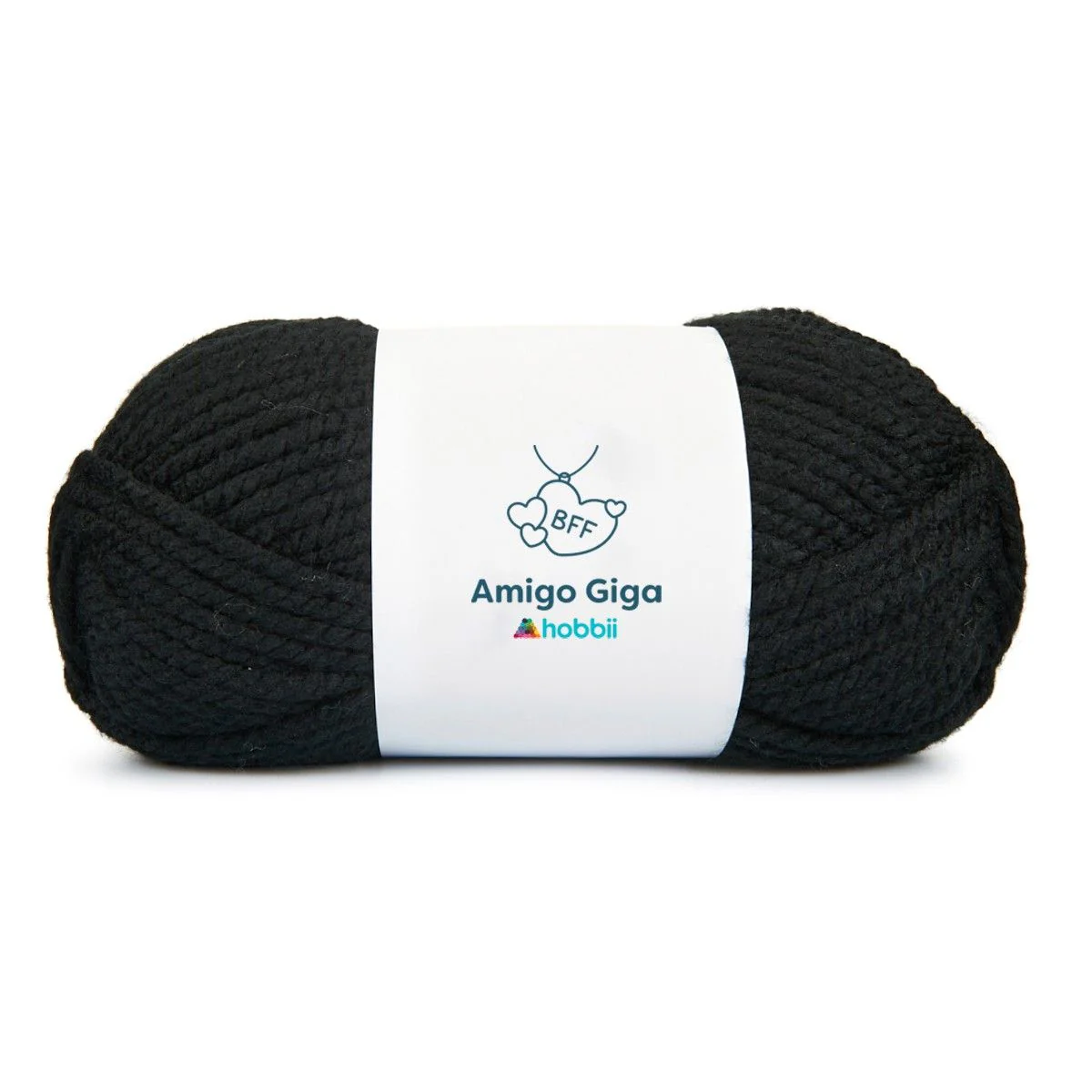 Amigo Giga - Image 16