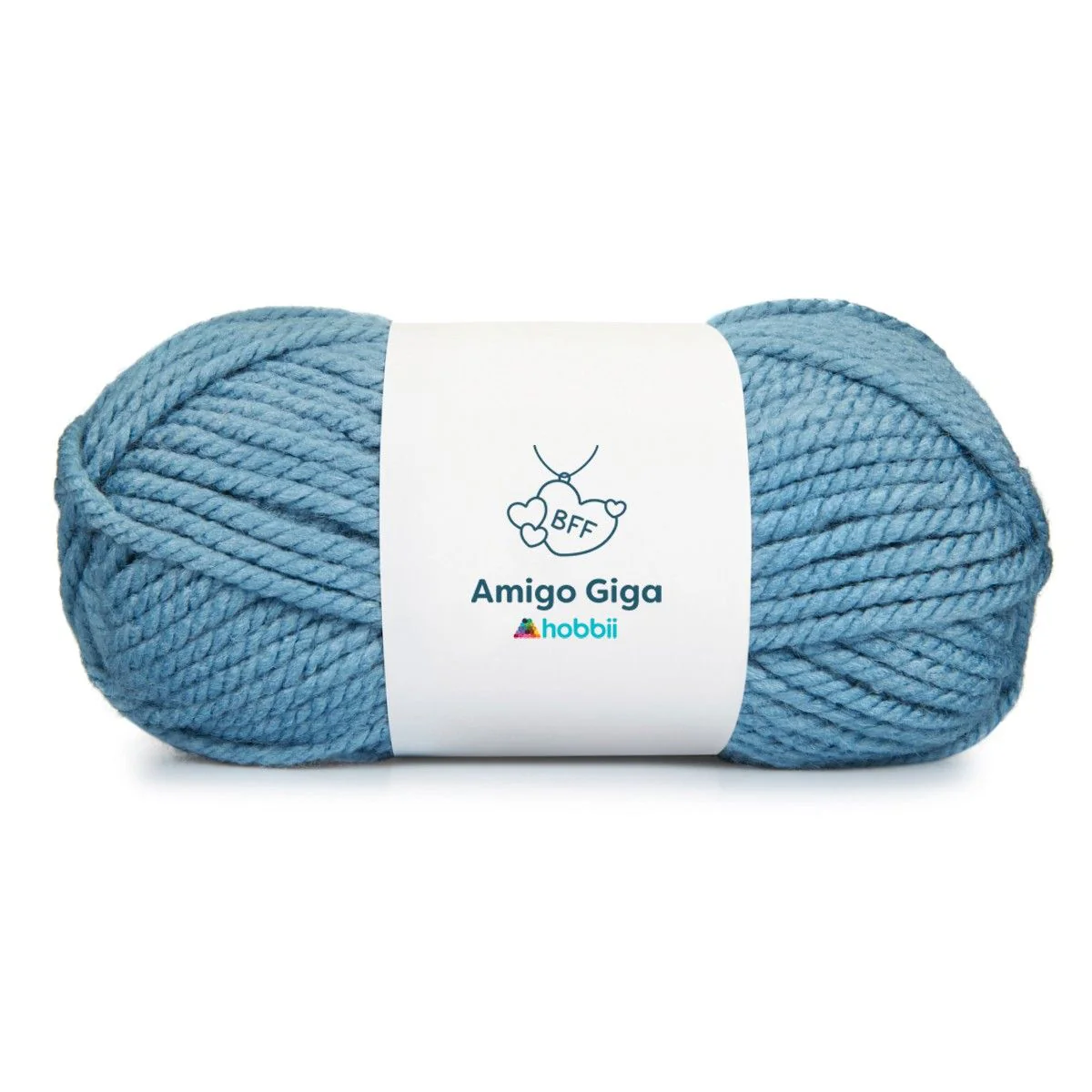 Amigo Giga - Image 28