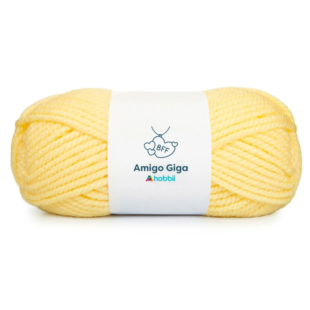 Amigo Giga - Image 38