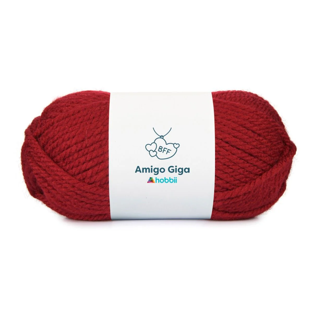 Amigo Giga - Image 42