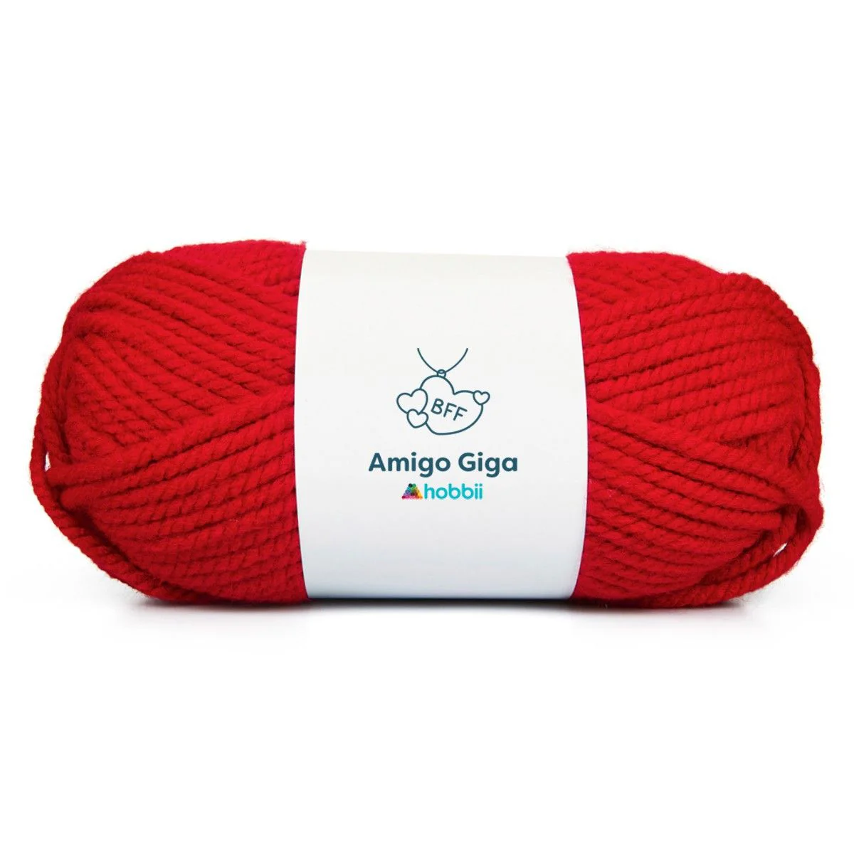 Amigo Giga - Image 43