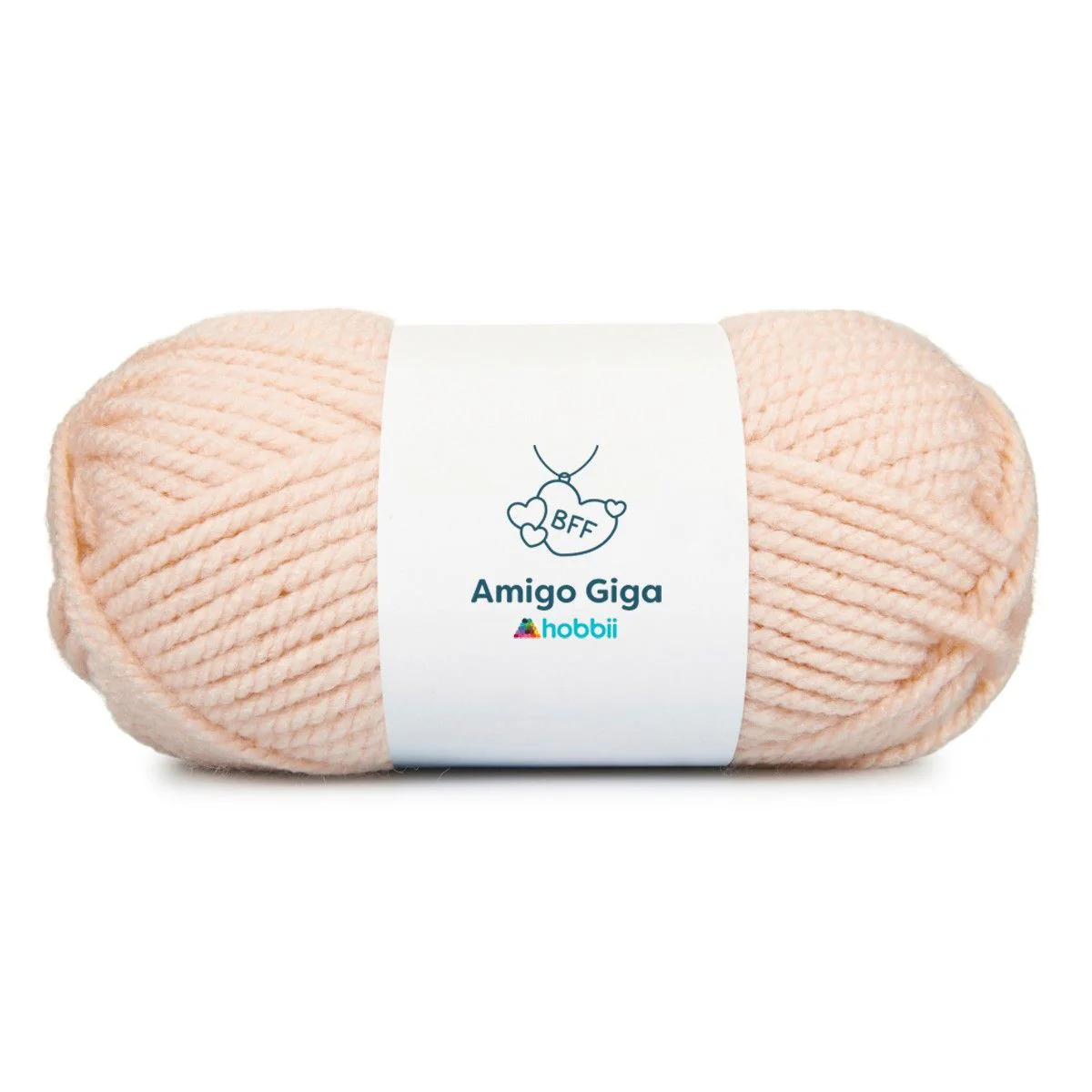 Amigo Giga - Image 47