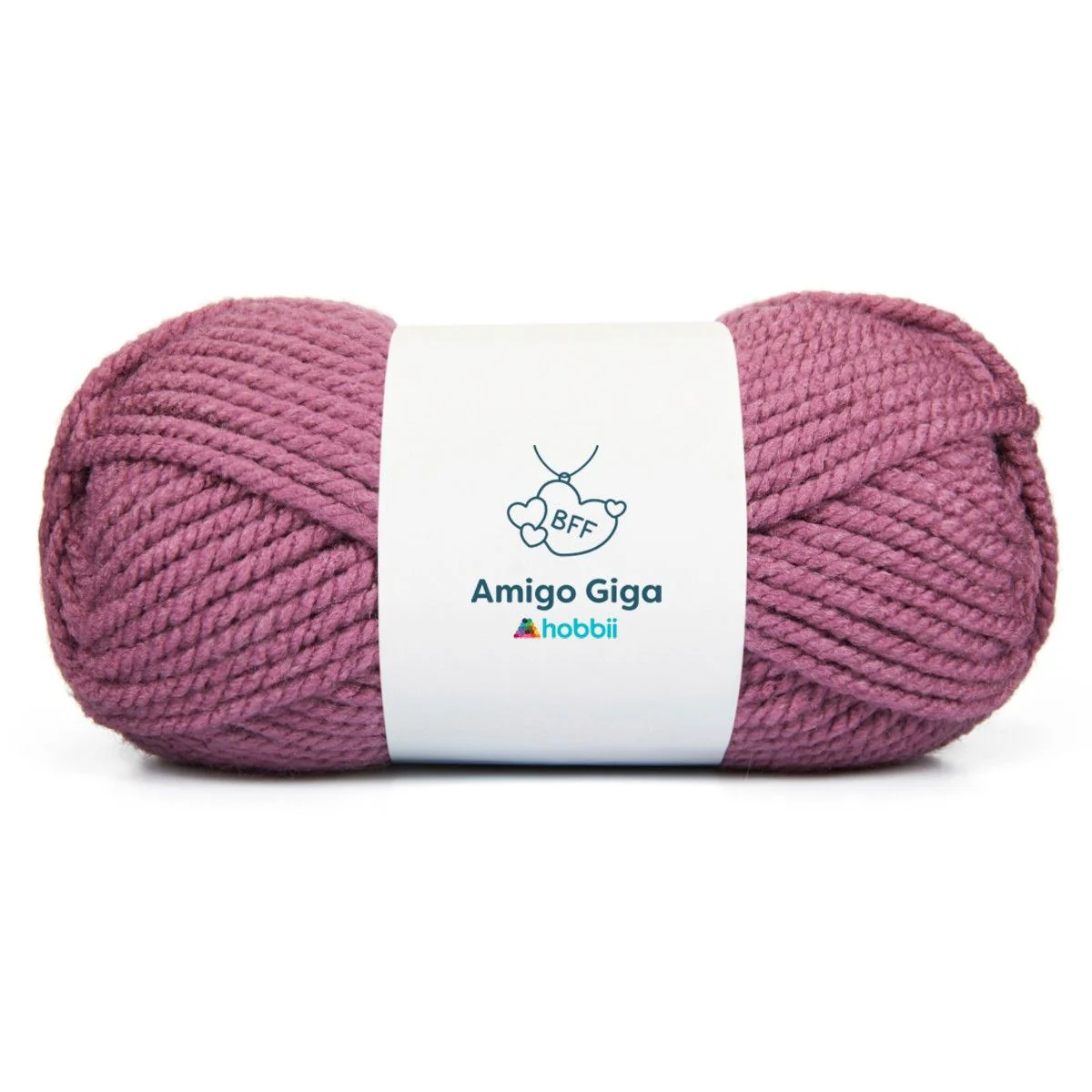 Amigo Giga - Image 51