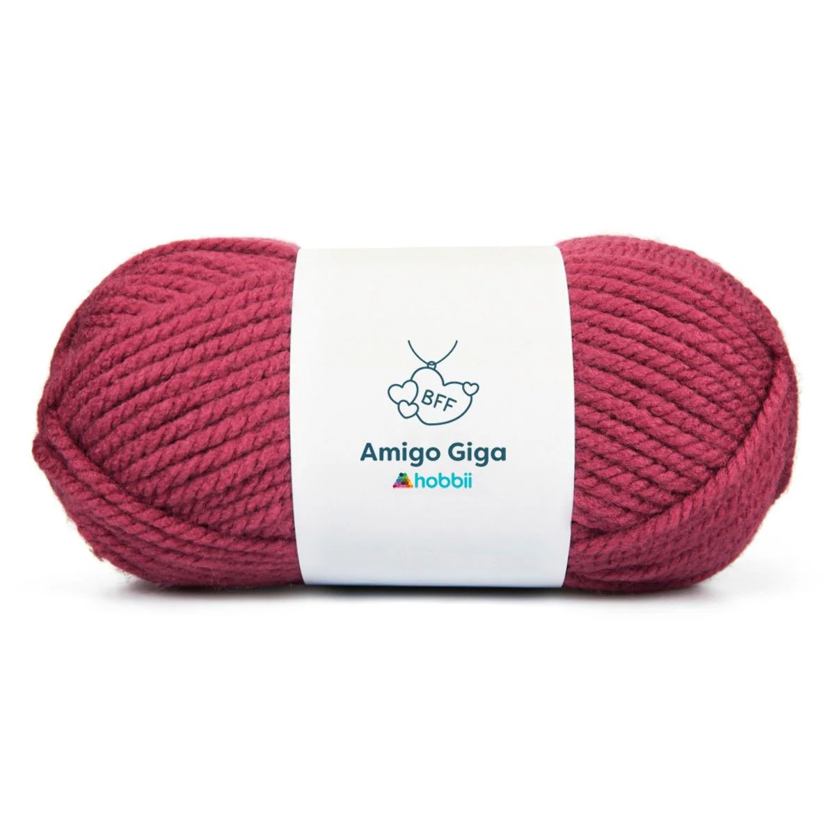 Amigo Giga - Image 52