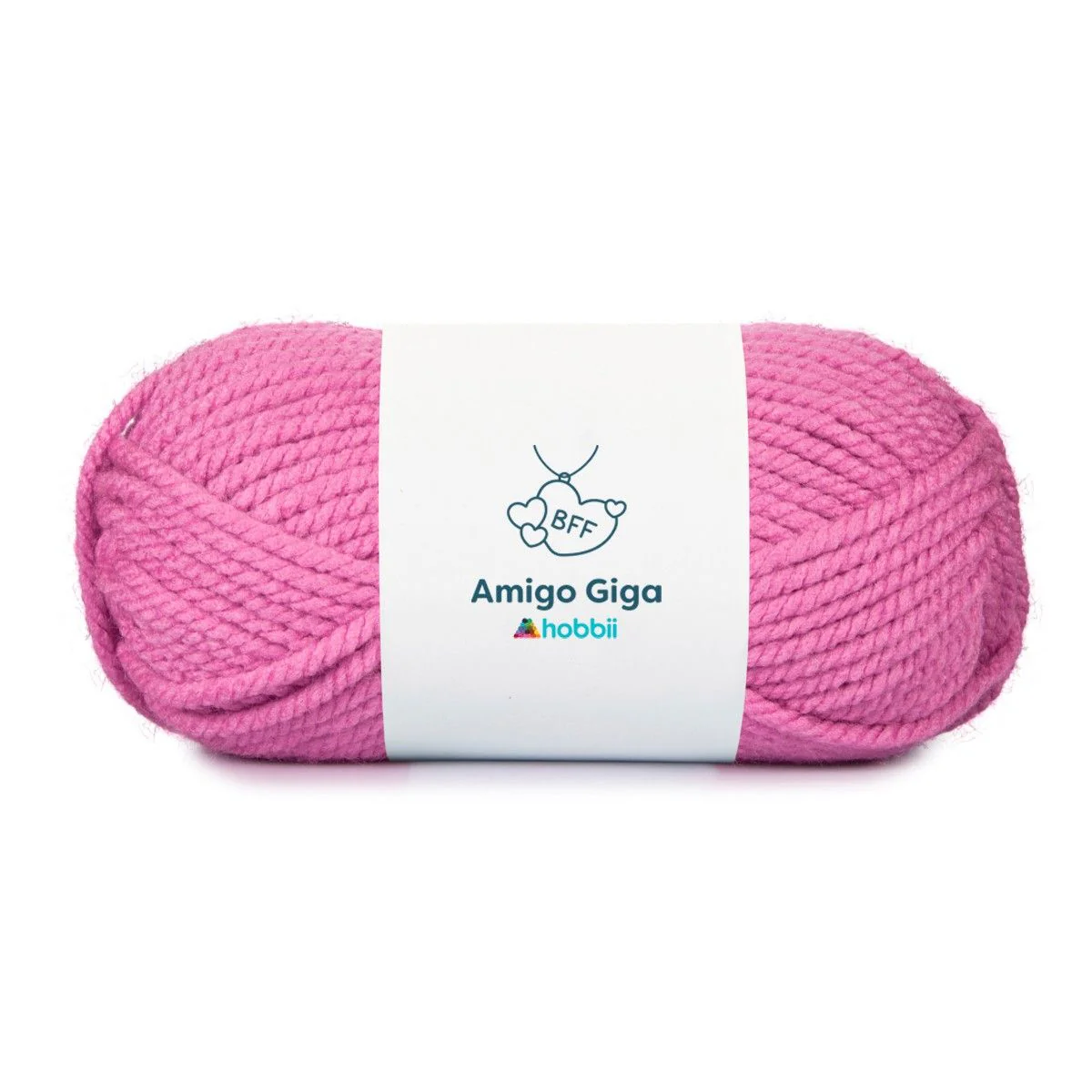 Amigo Giga - Image 57