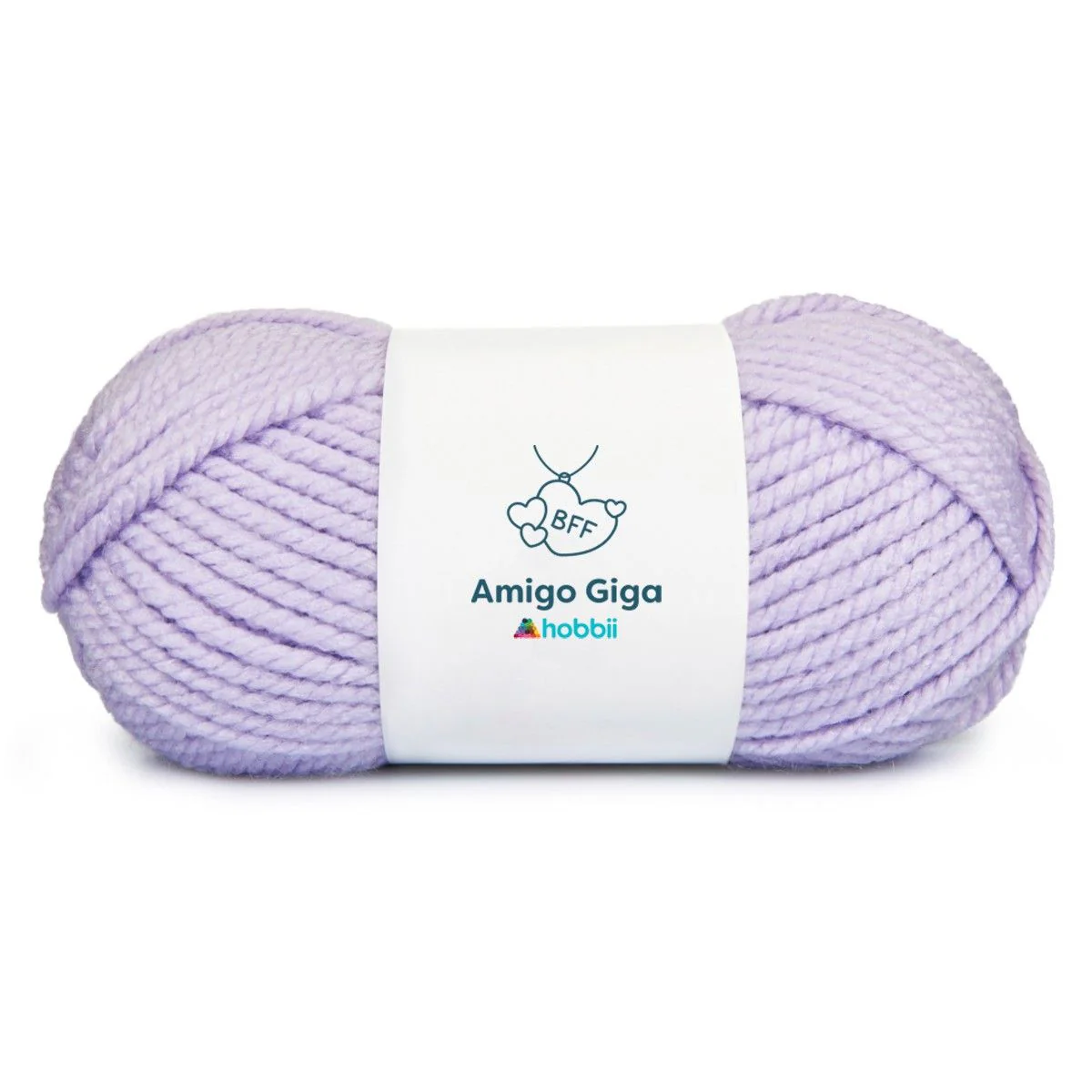 Amigo Giga - Image 59