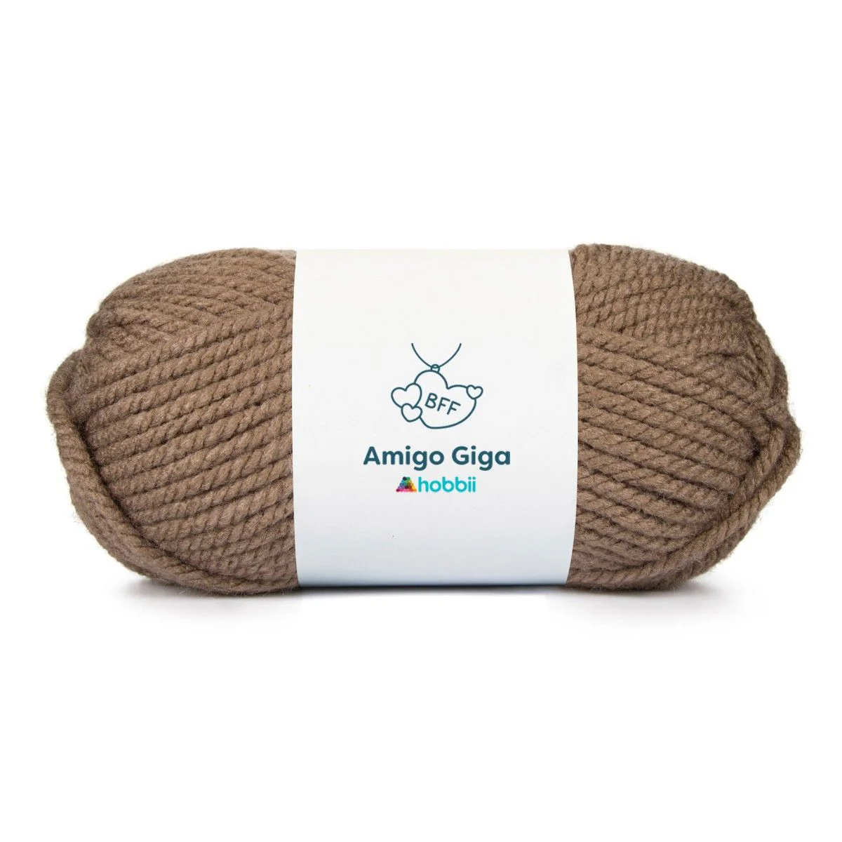 Amigo Giga - Image 9