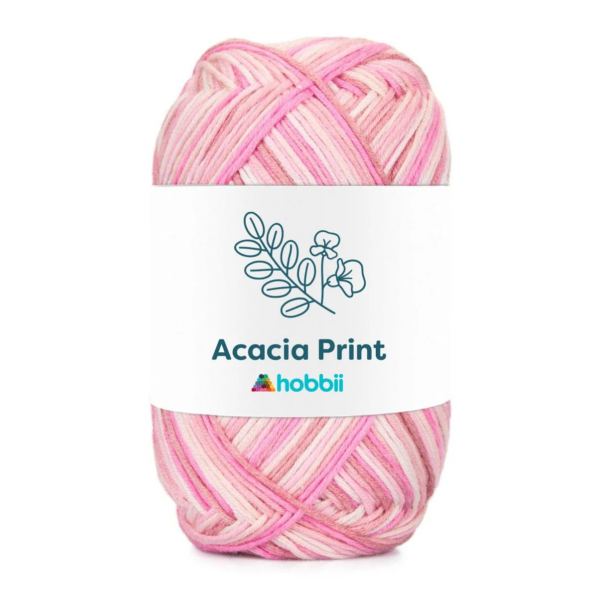 Acacia Print - Image 13