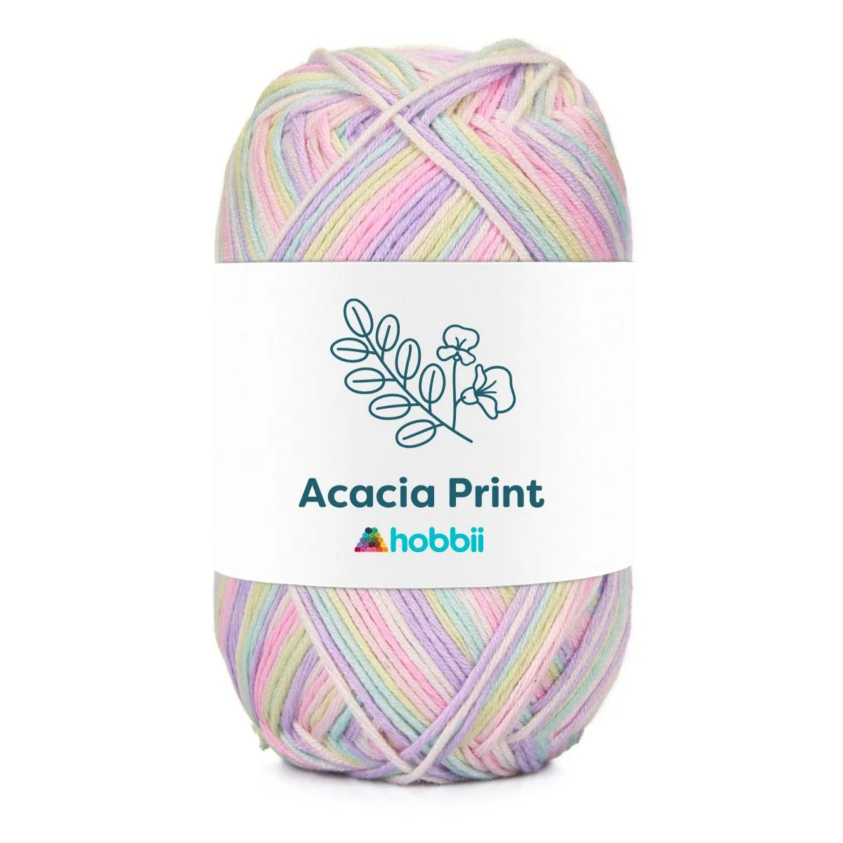 Acacia Print - Image 14