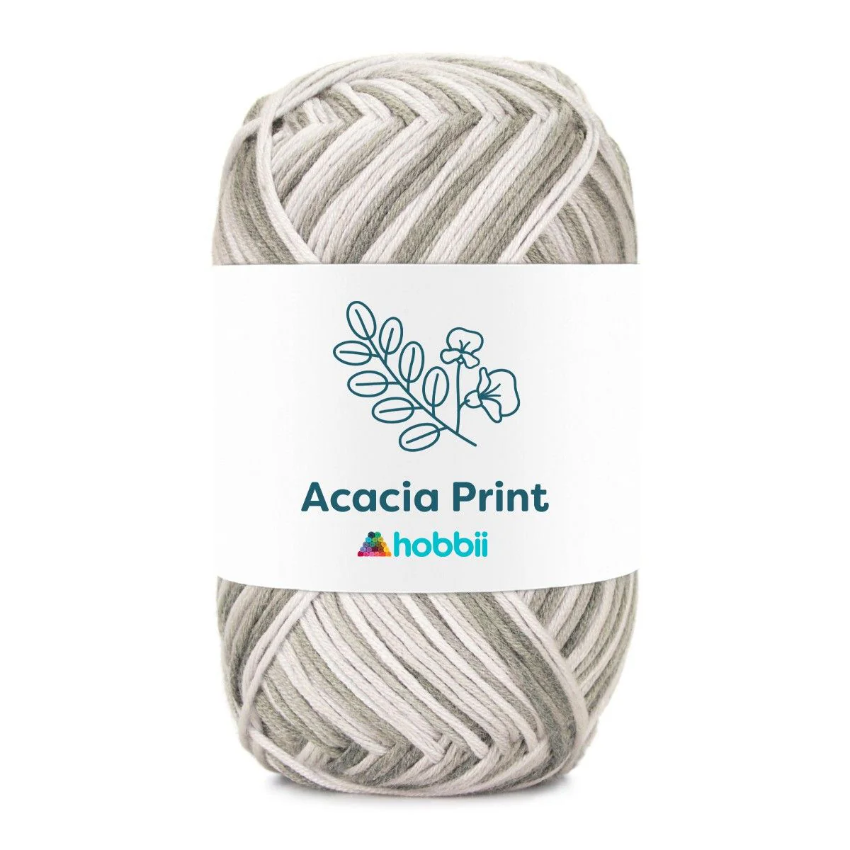 Acacia Print - Image 16