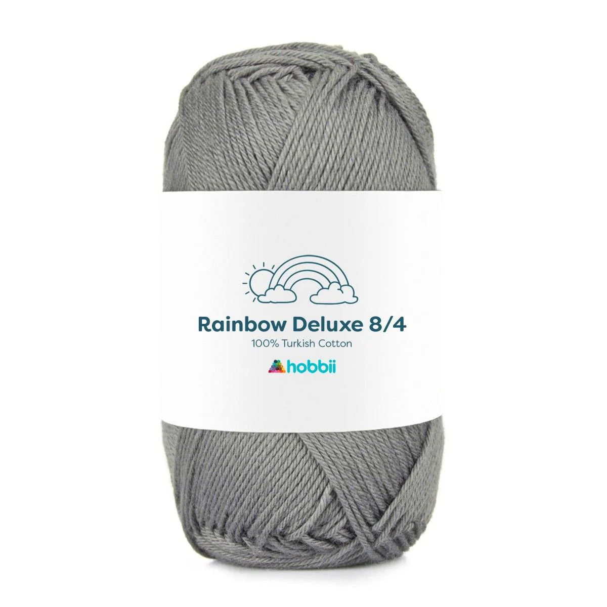 Rainbow Deluxe 8/4 - Image 16