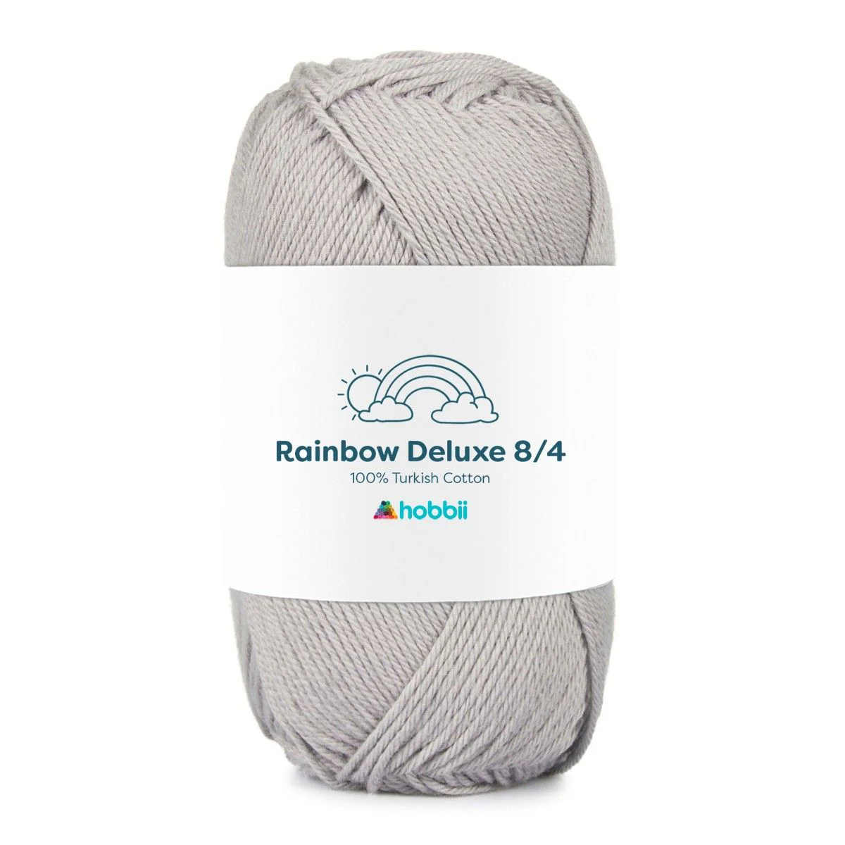 Rainbow Deluxe 8/4 - Image 18