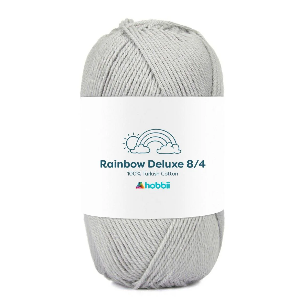 Rainbow Deluxe 8/4 - Image 19