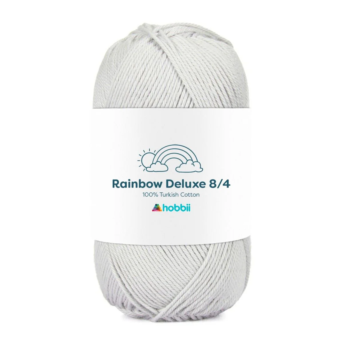 Rainbow Deluxe 8/4 - Image 20