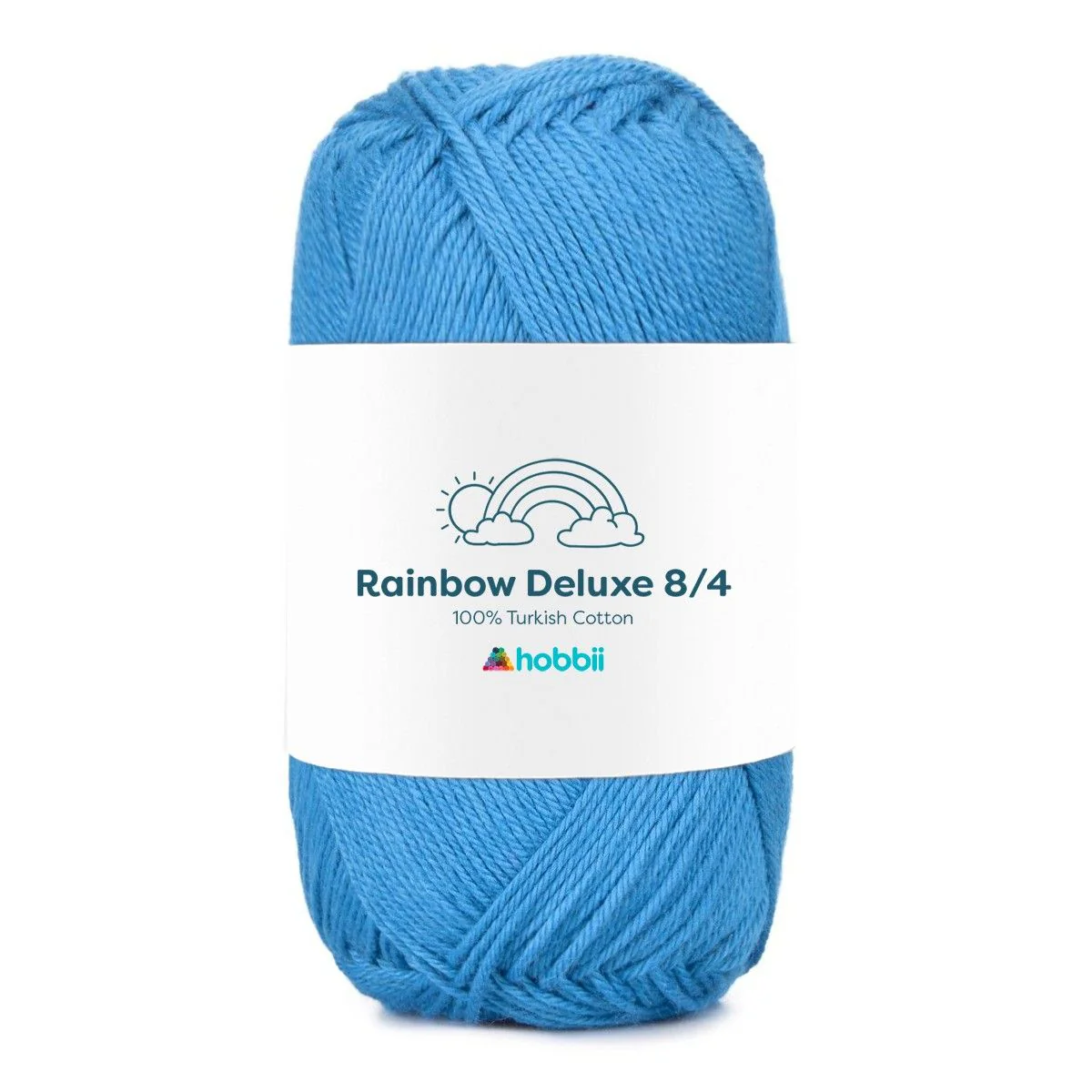 Rainbow Deluxe 8/4 - Image 28