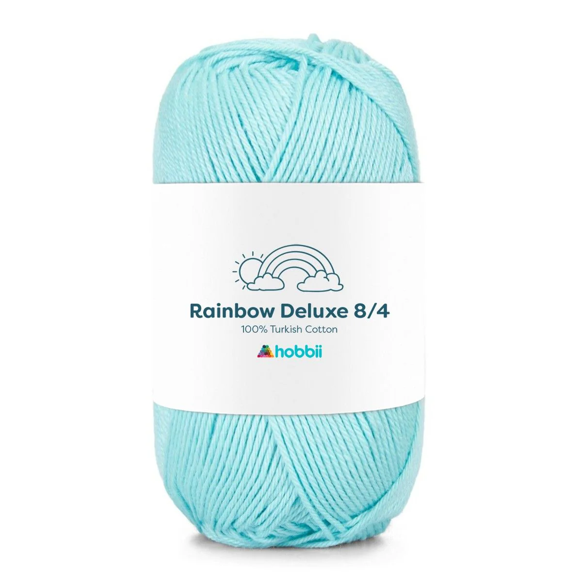 Rainbow Deluxe 8/4 - Image 30