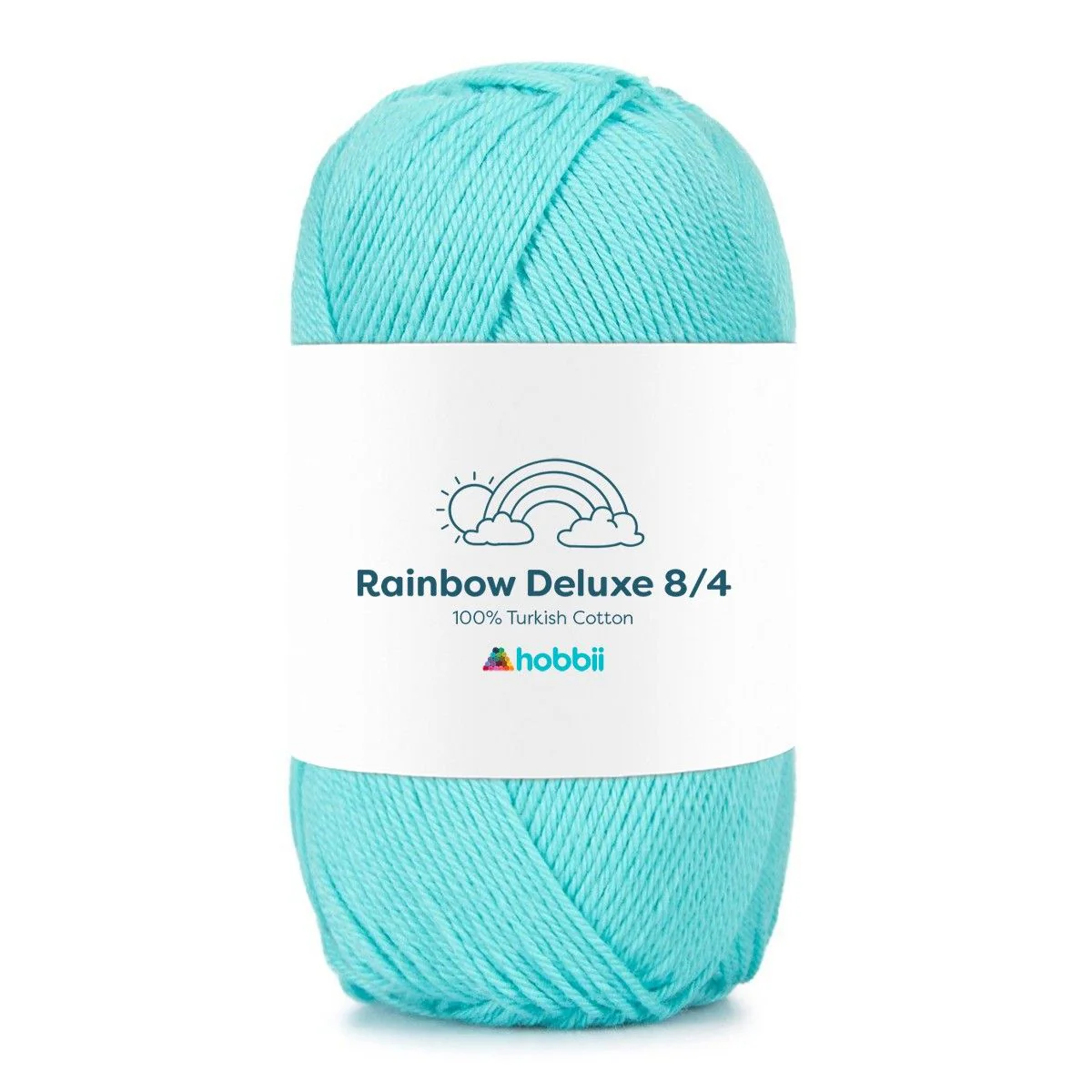 Rainbow Deluxe 8/4 - Image 31