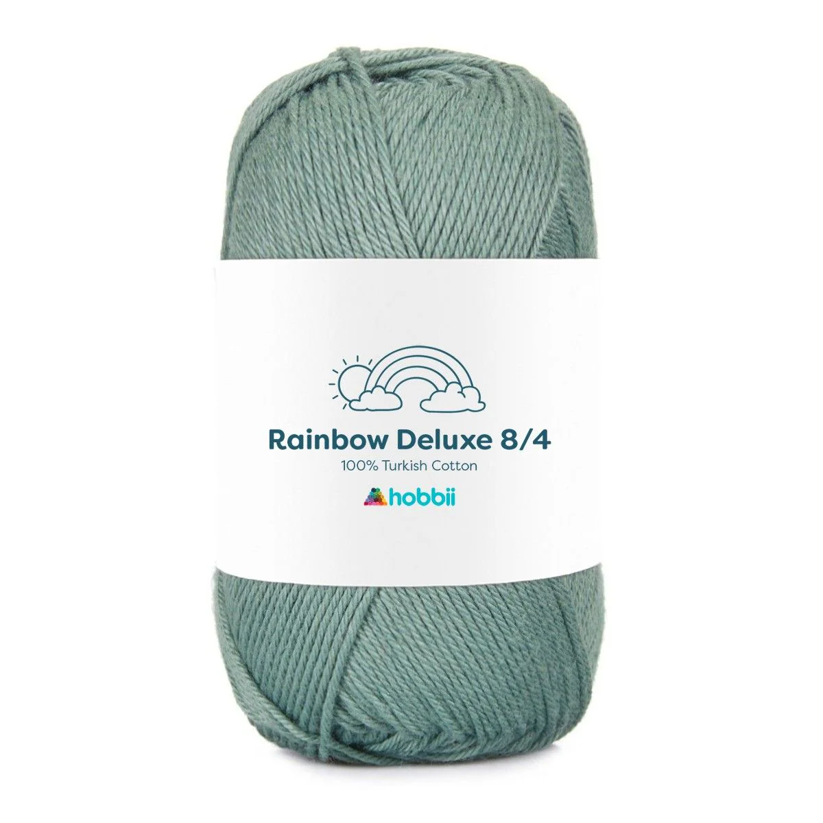 Rainbow Deluxe 8/4 - Image 36