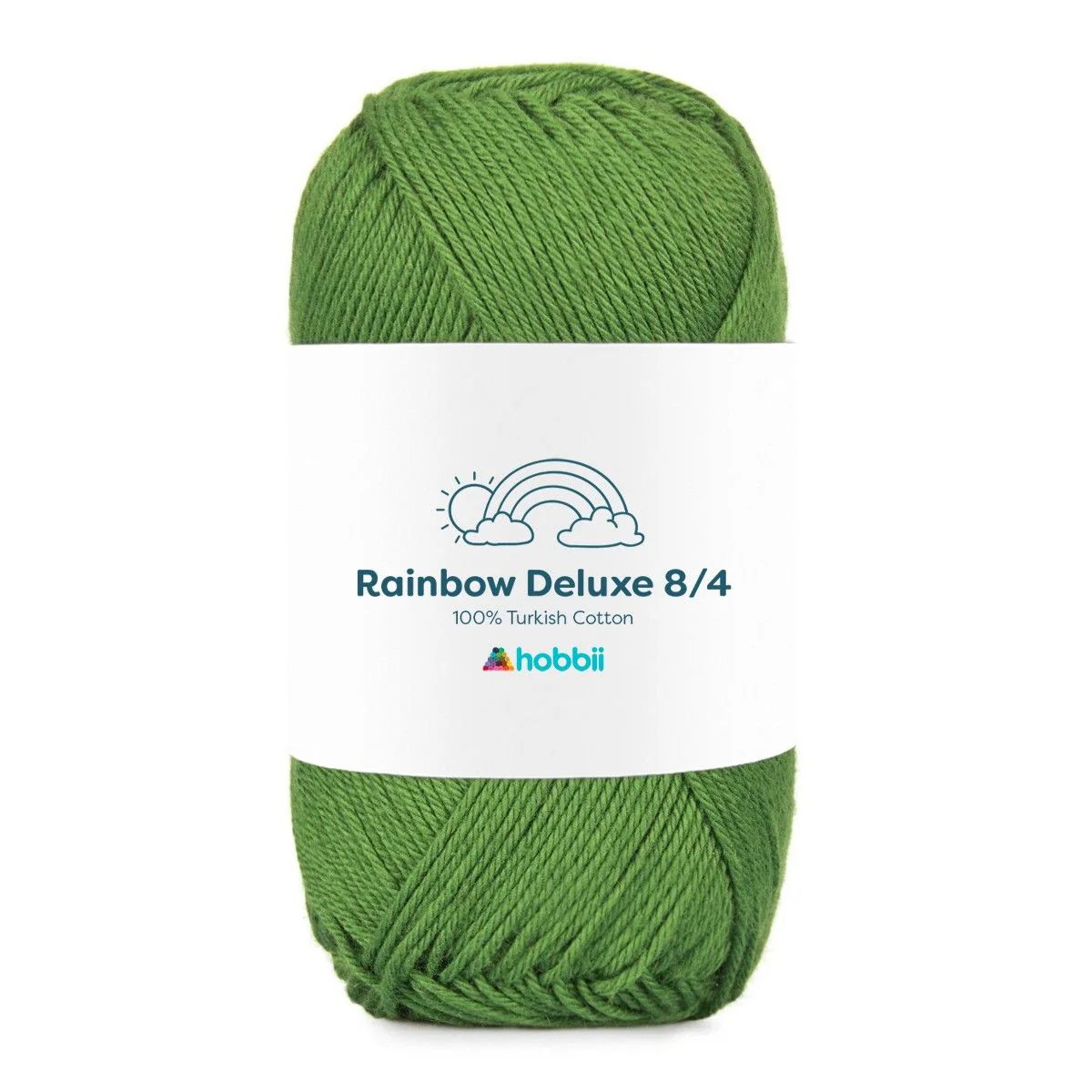 Rainbow Deluxe 8/4 - Image 40