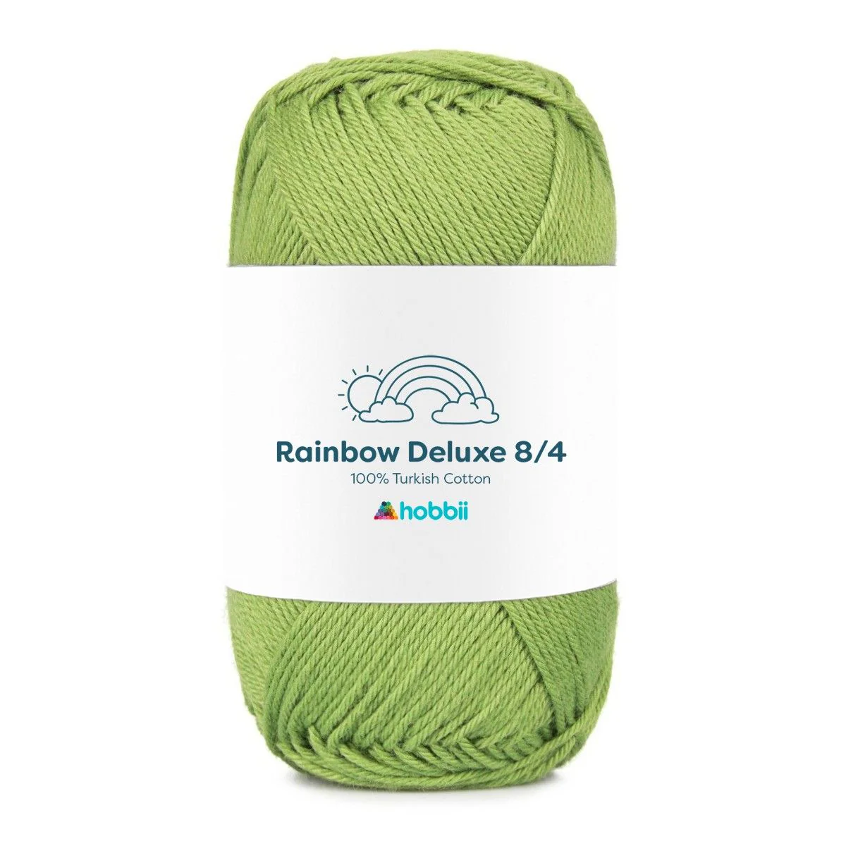 Rainbow Deluxe 8/4 - Image 41