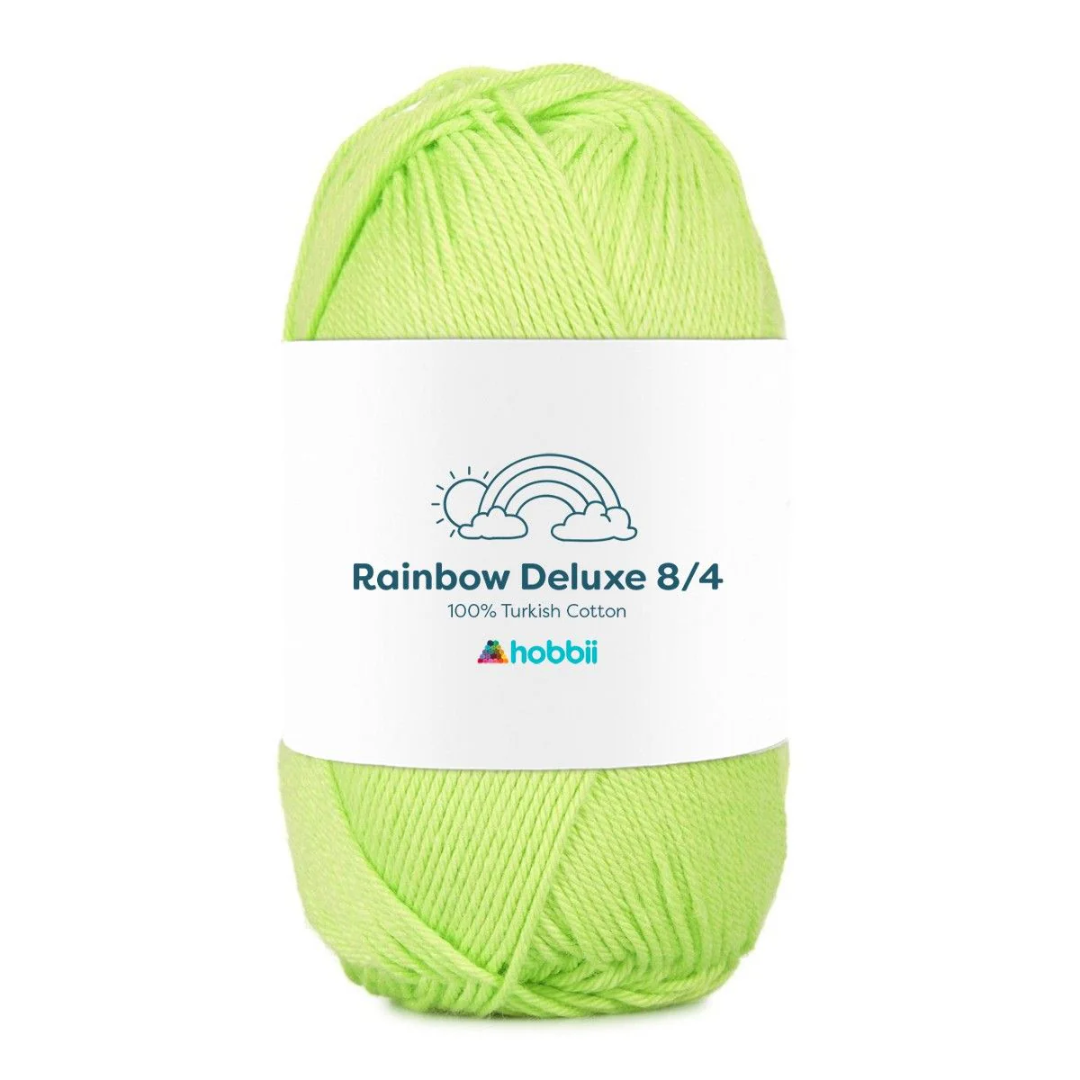 Rainbow Deluxe 8/4 - Image 44