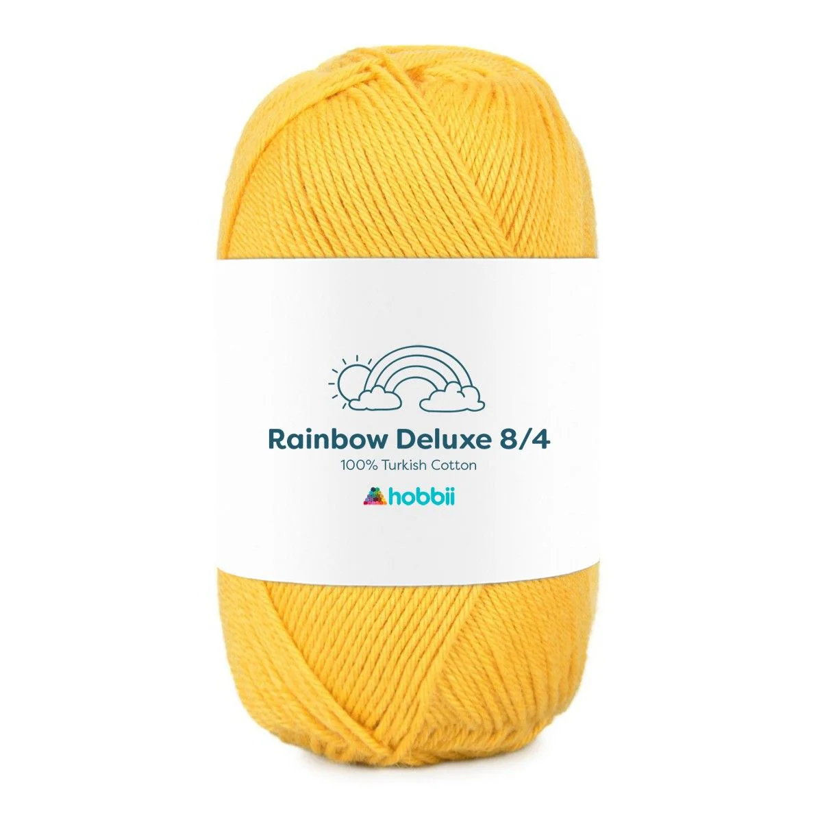 Rainbow Deluxe 8/4 - Image 46