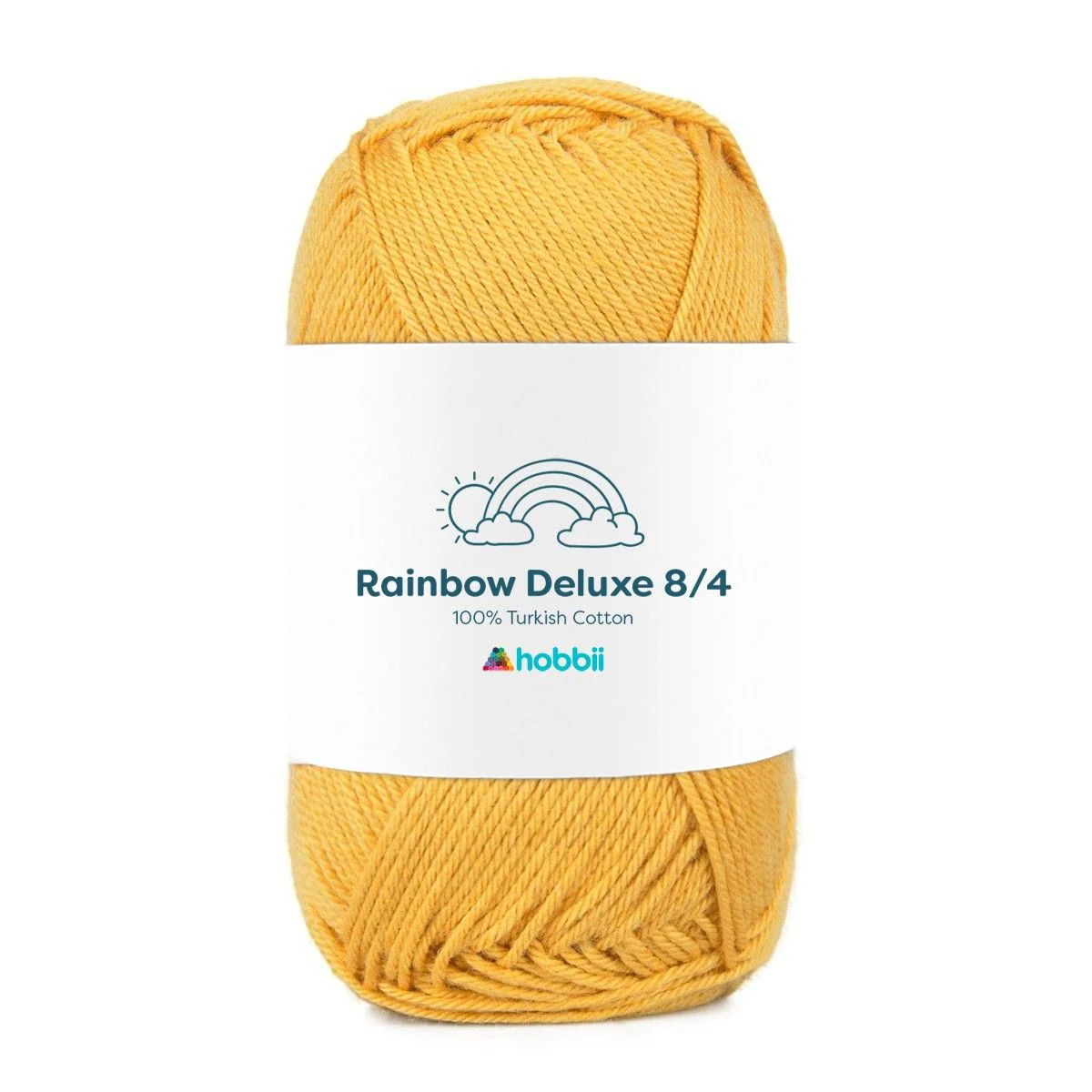 Rainbow Deluxe 8/4 - Image 47