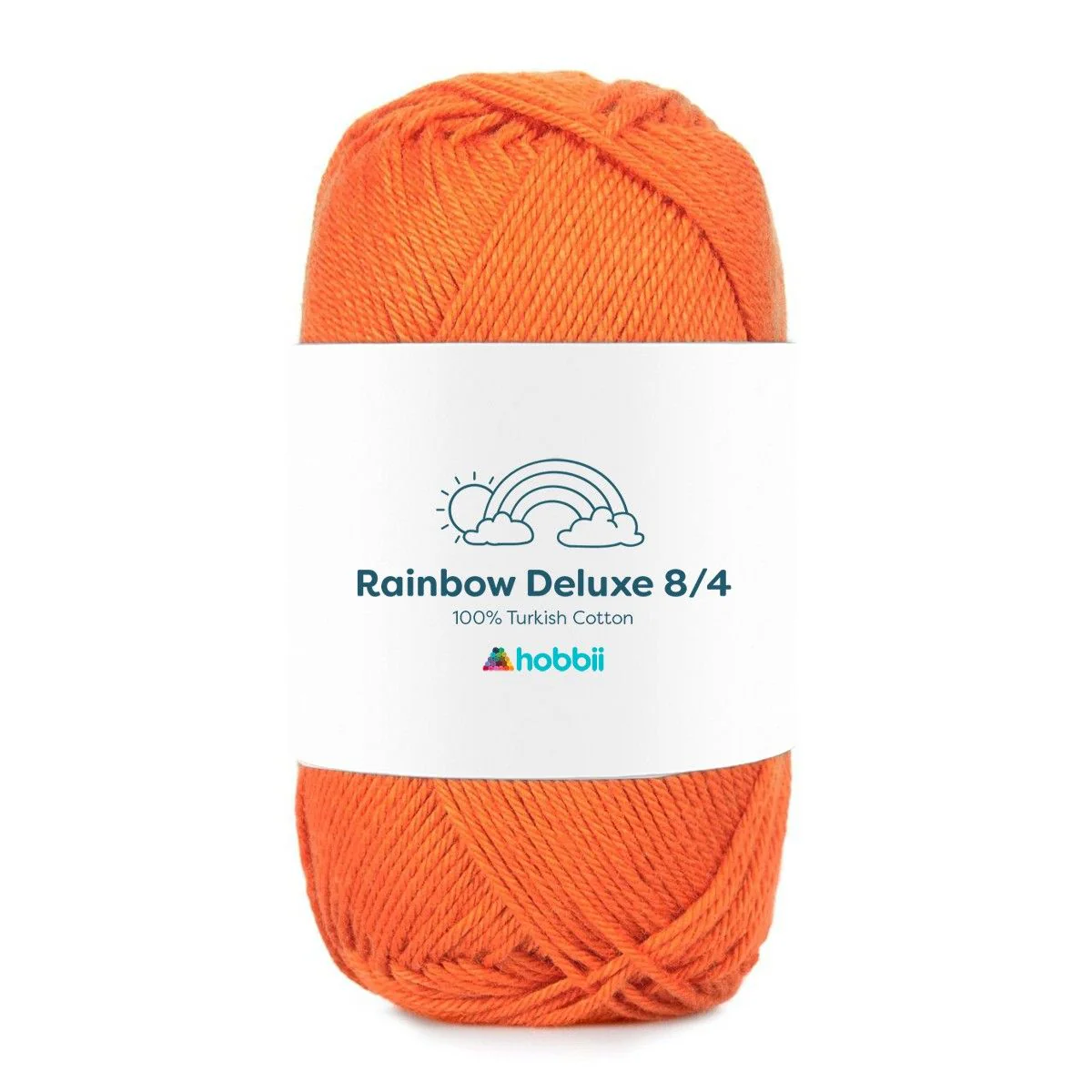 Rainbow Deluxe 8/4 - Image 50