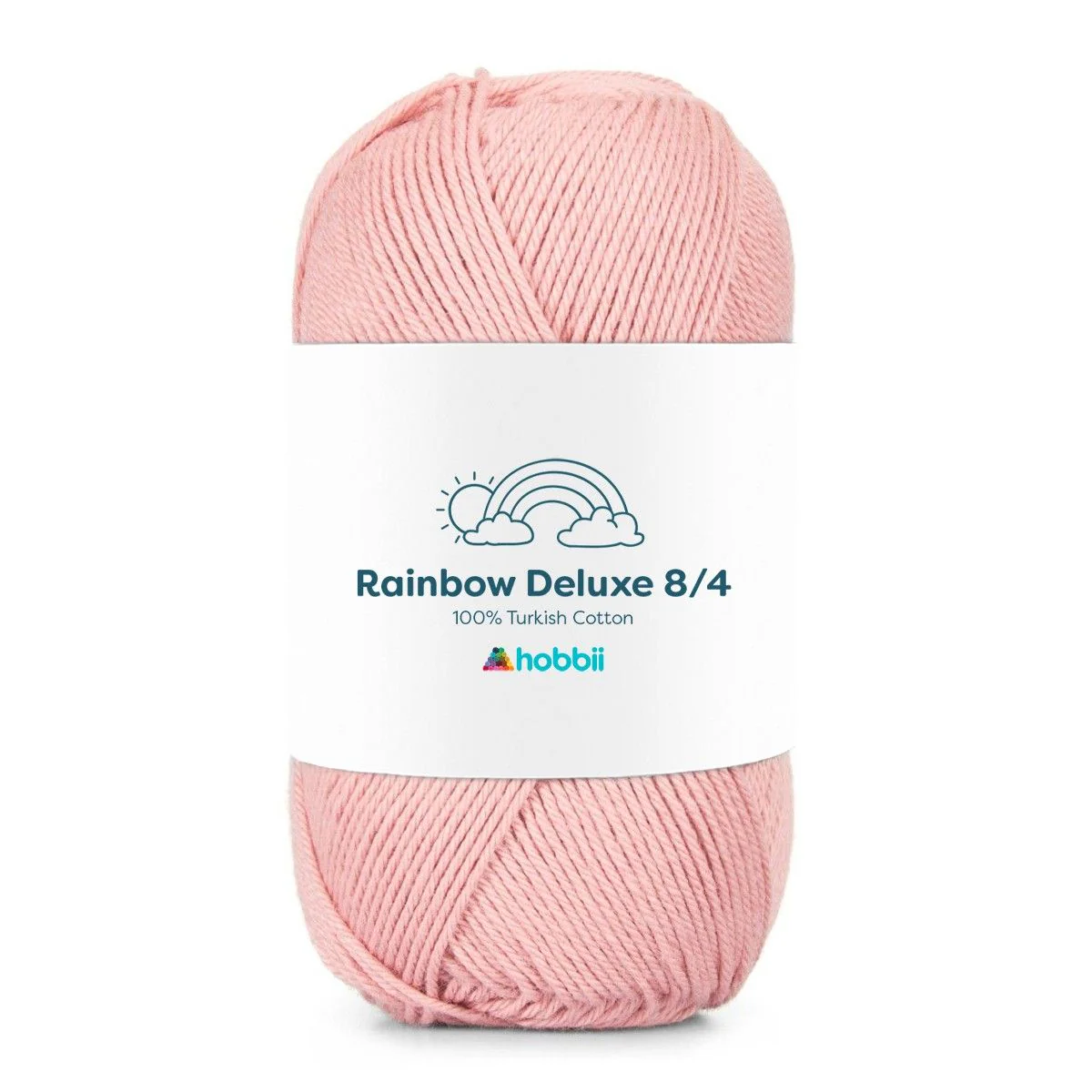 Rainbow Deluxe 8/4 - Image 55