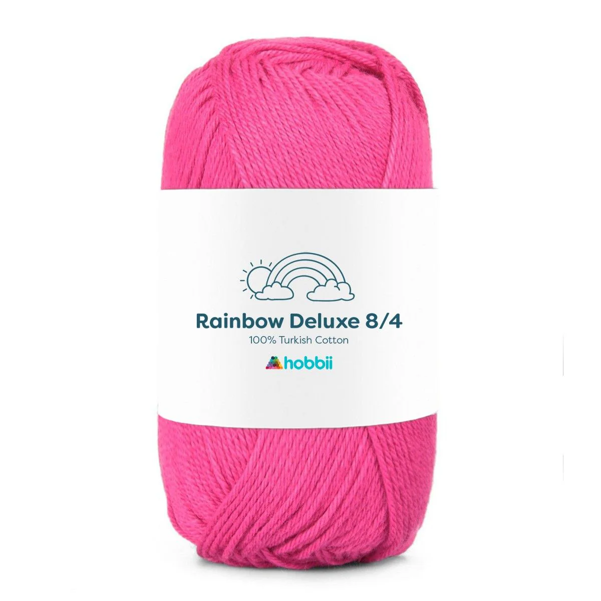 Rainbow Deluxe 8/4 - Image 59