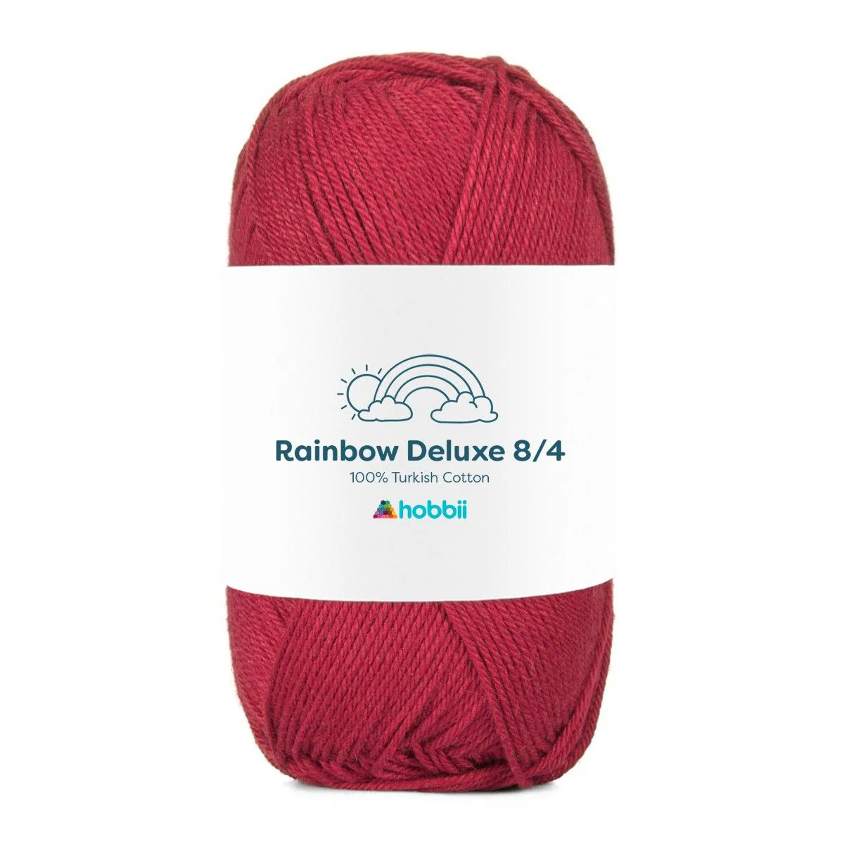 Rainbow Deluxe 8/4 - Image 62