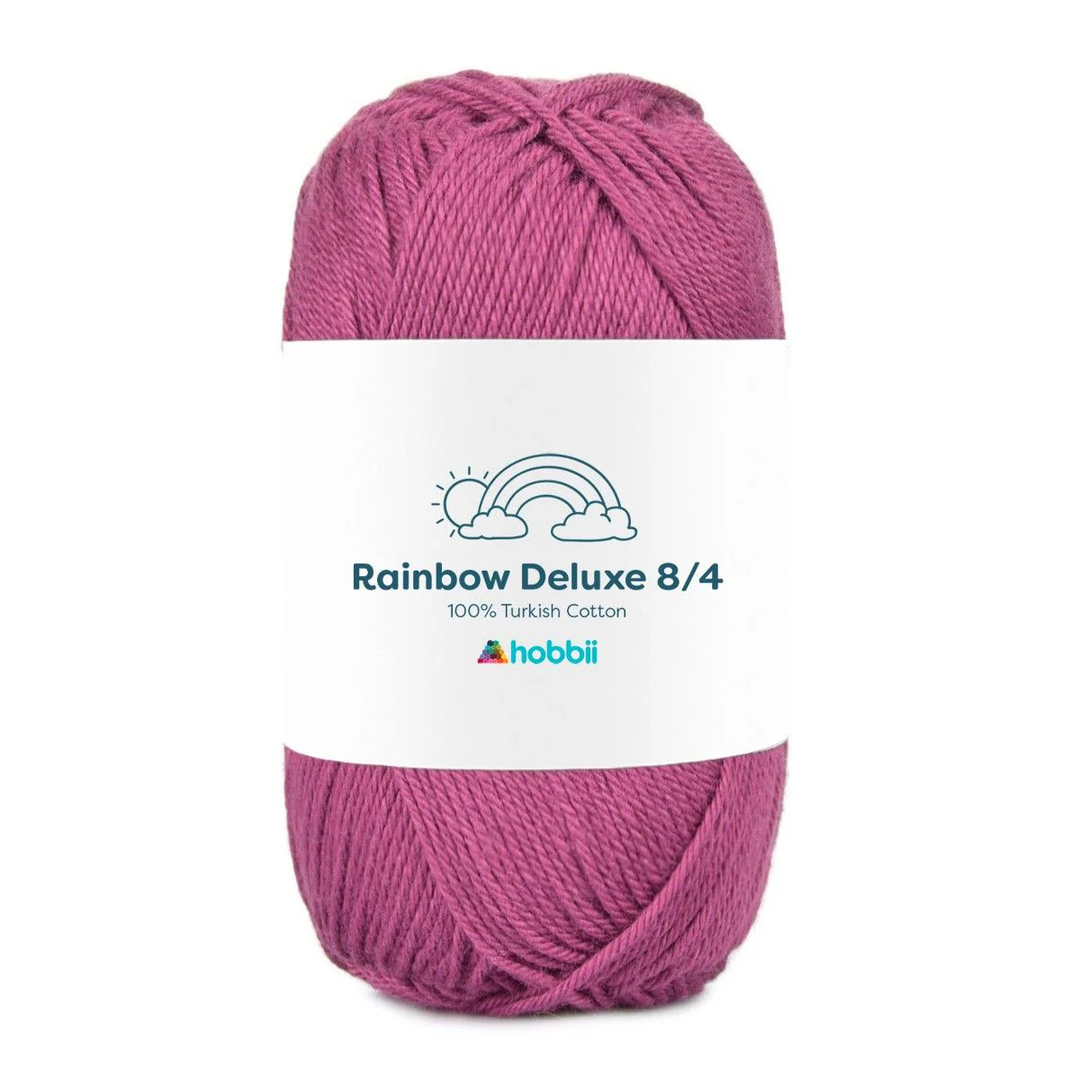 Rainbow Deluxe 8/4 - Image 64