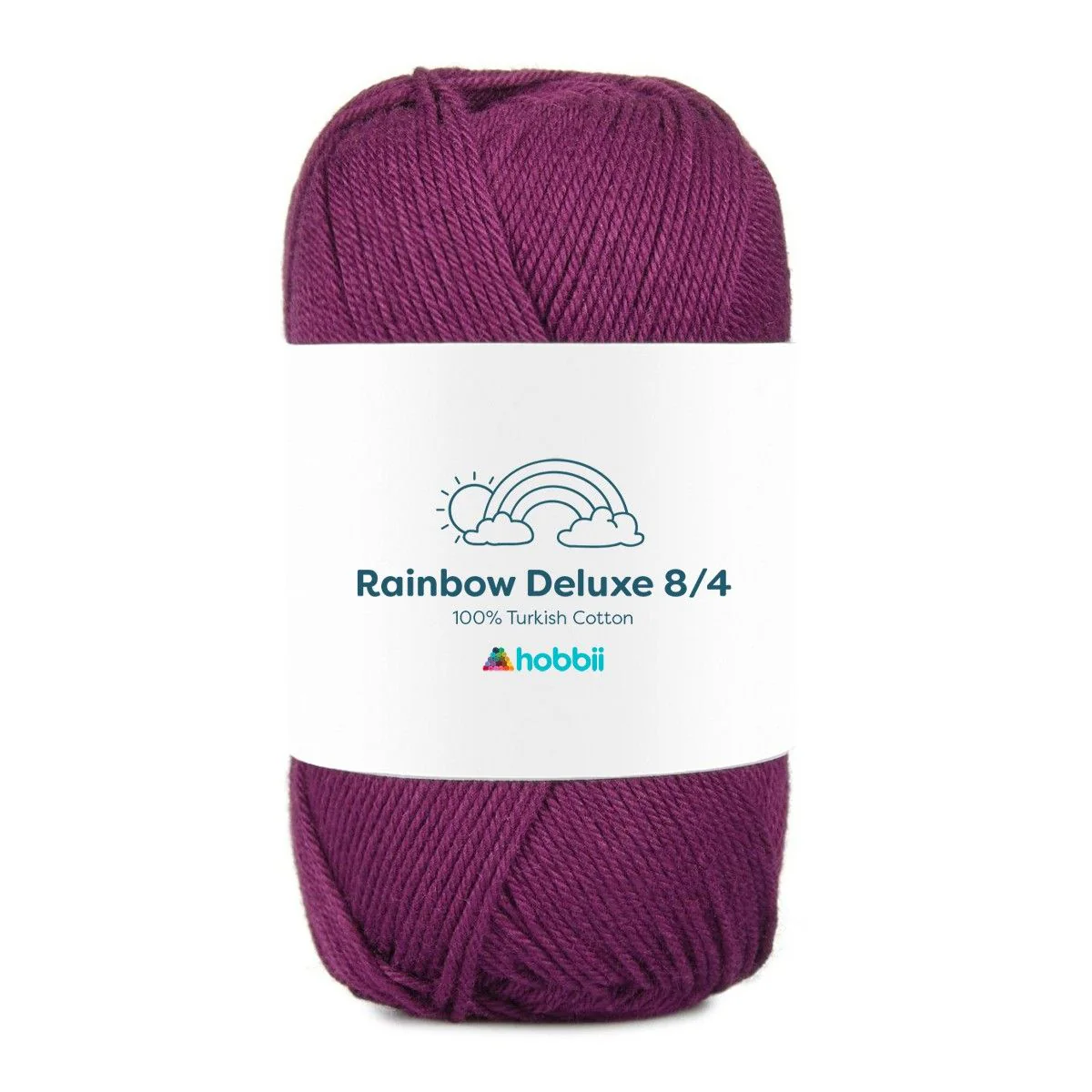 Rainbow Deluxe 8/4 - Image 67