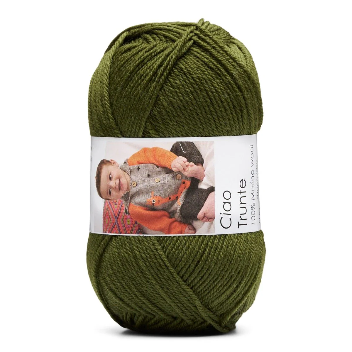 Ciao Trunte - Image 11