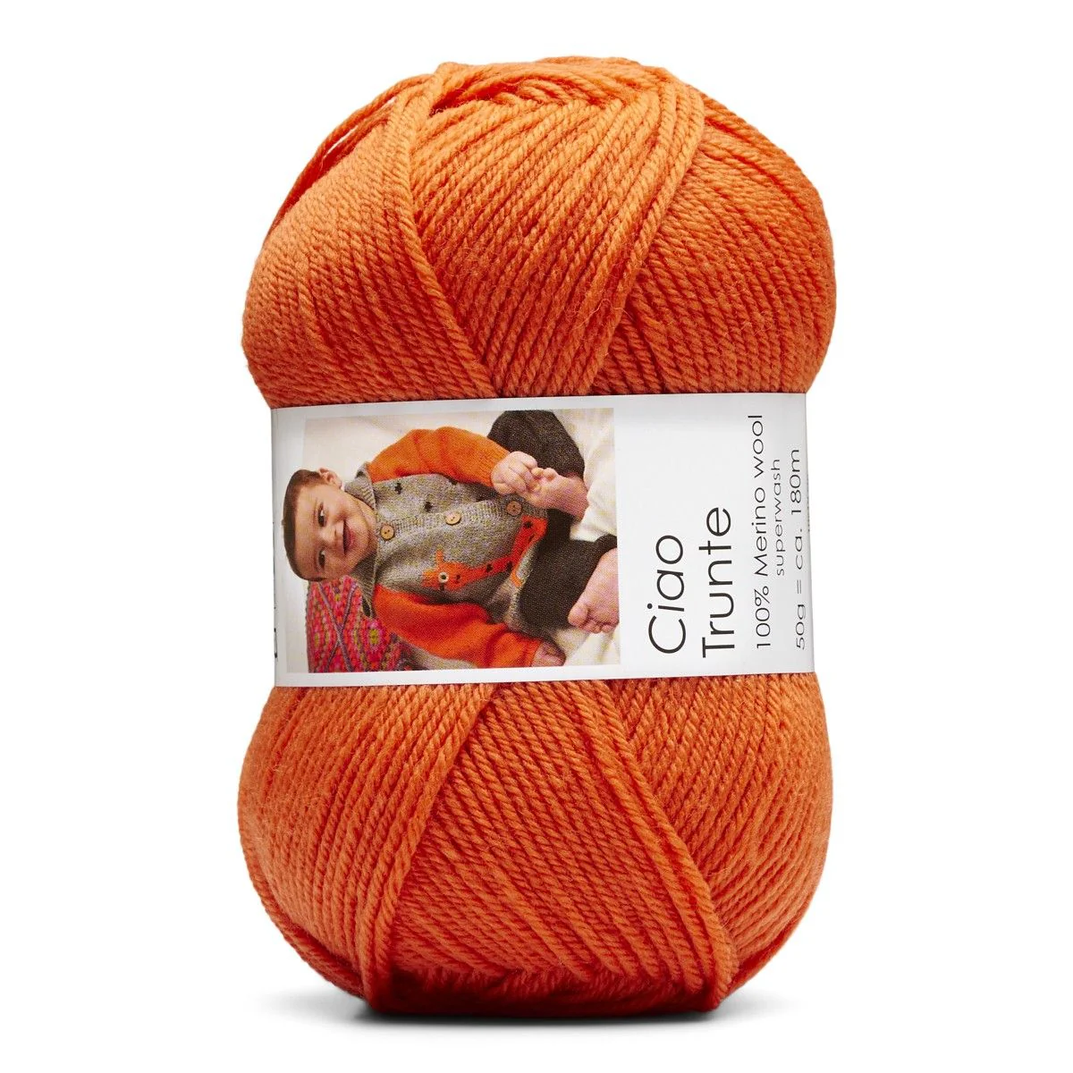 Ciao Trunte - Image 12