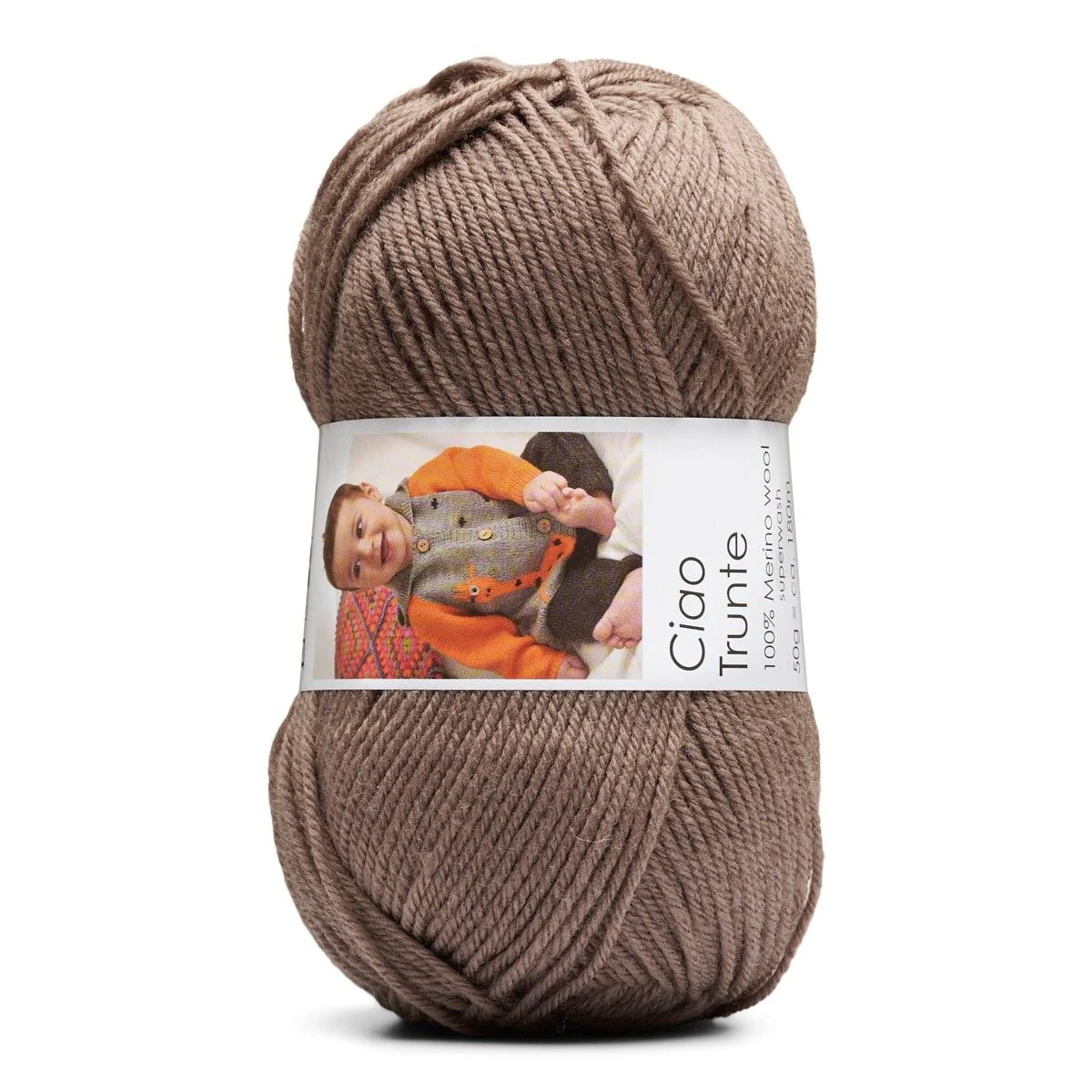 Ciao Trunte - Image 4